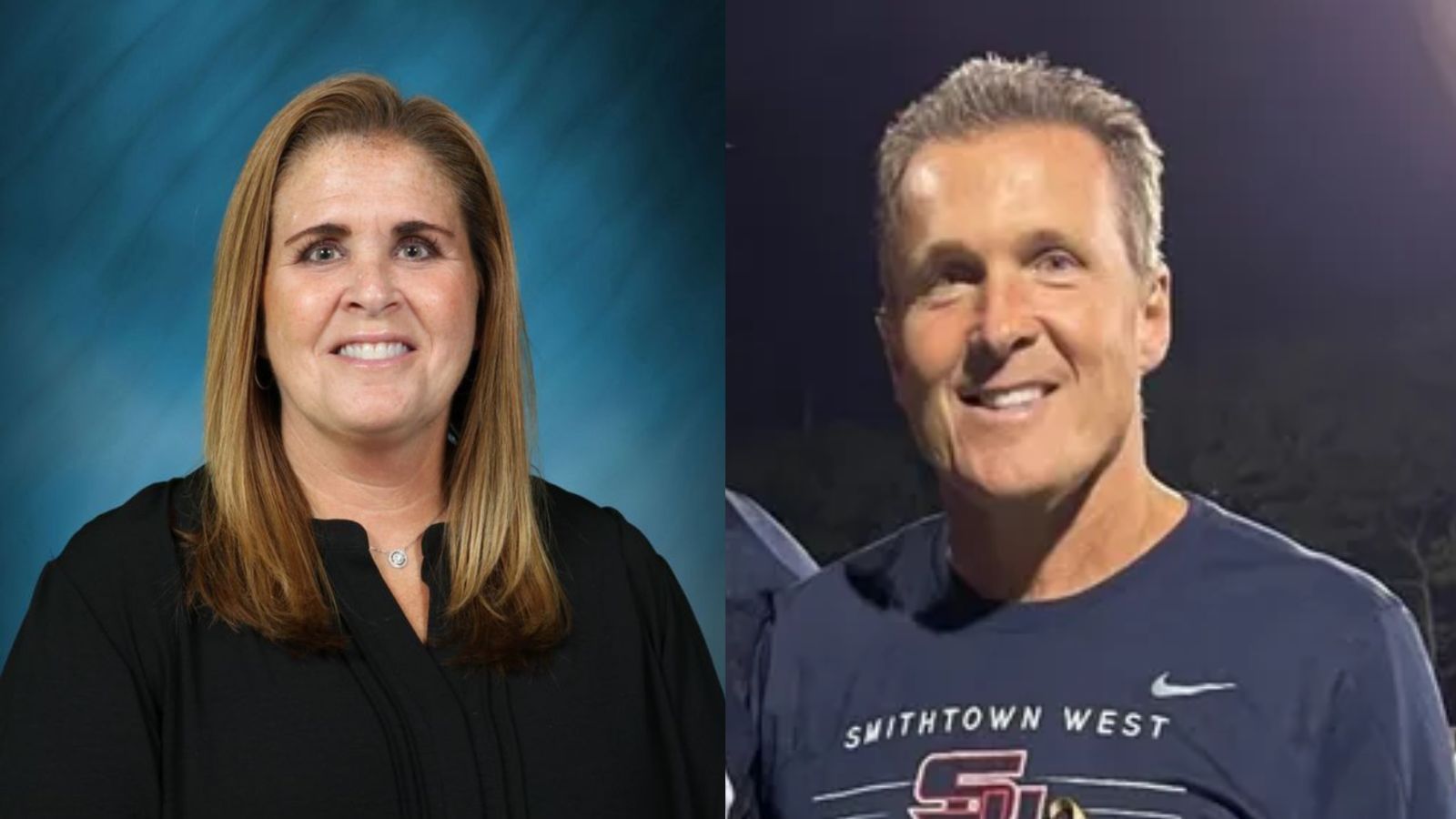 2 Teachers, Both Siblings, Die Months Apart In Same County