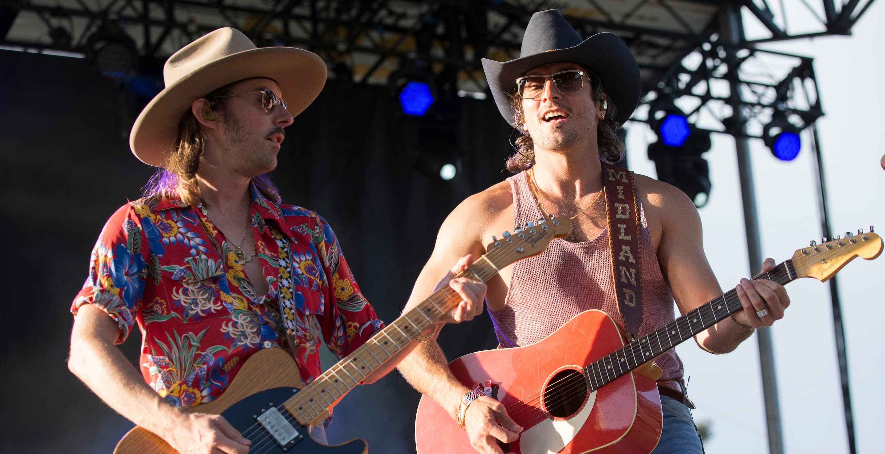 4 2010s Country Music Songs That Will Be Recognized As Classics