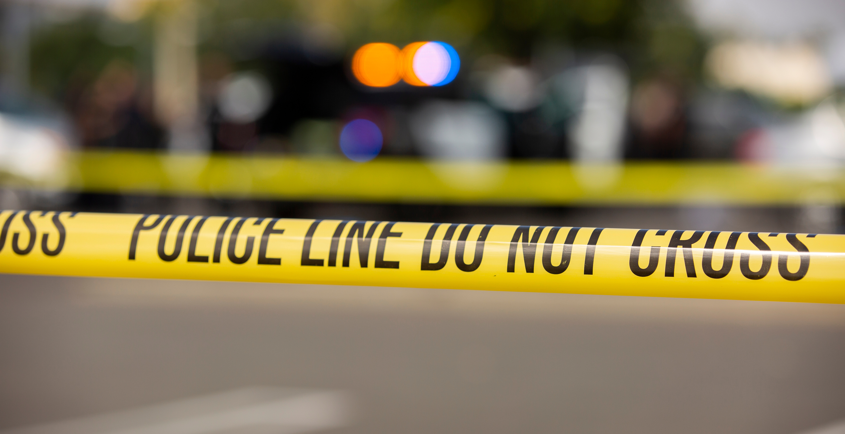 4-Year-Old Dies Day After School Minivan Crash That Killed Three Others