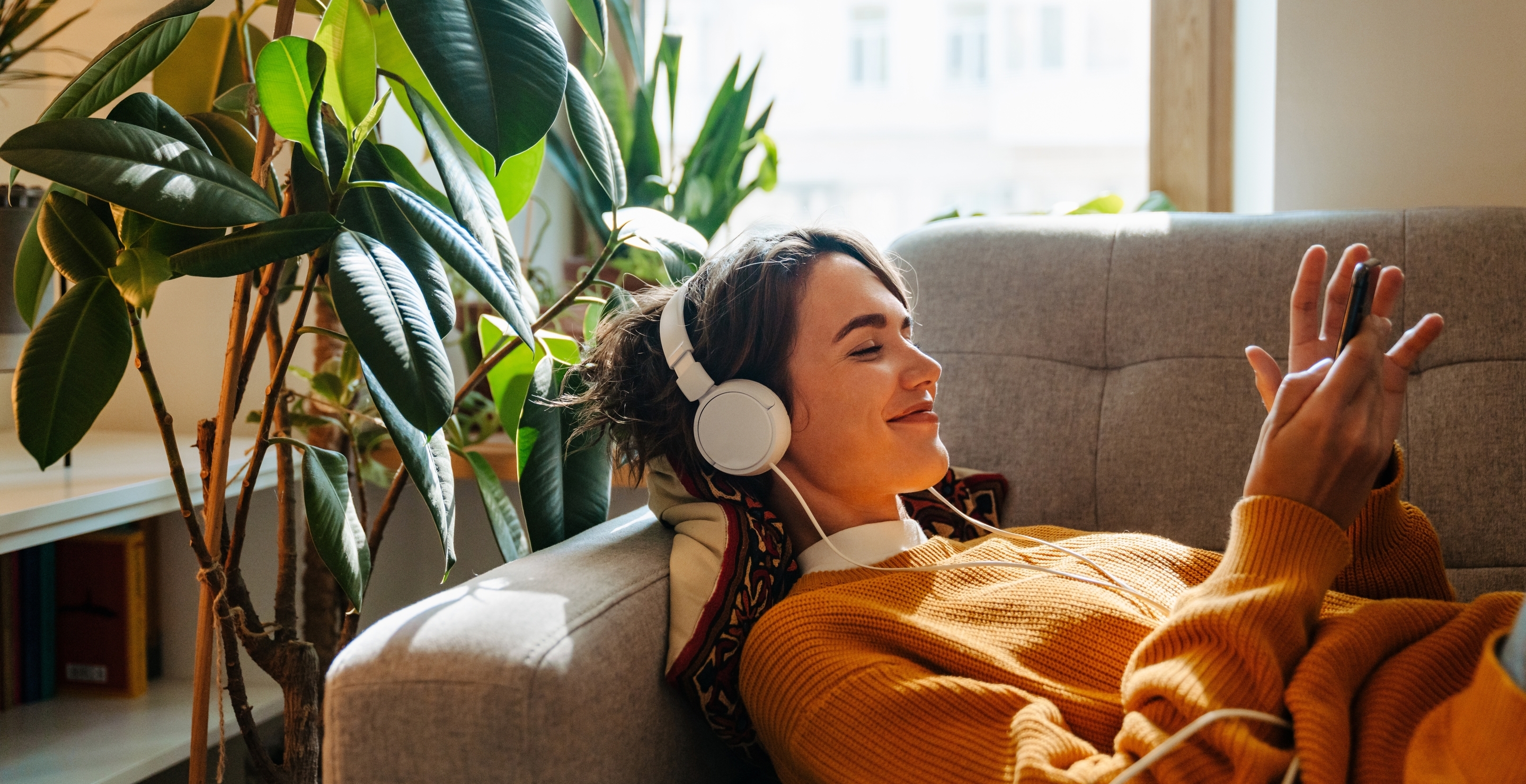 5 Ways To Find Music Without The Streaming Algorythm