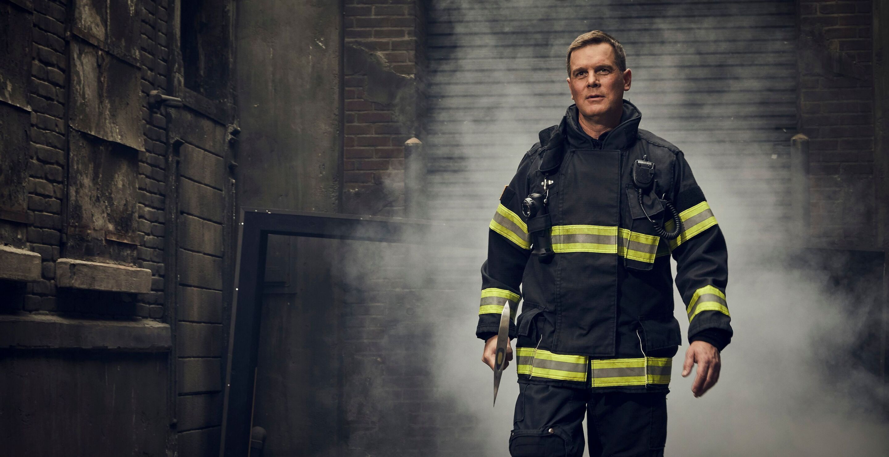 '9-1-1' Just Pulled A 'Yellowstone' And Killed Its Main Character — Fans Are Upset