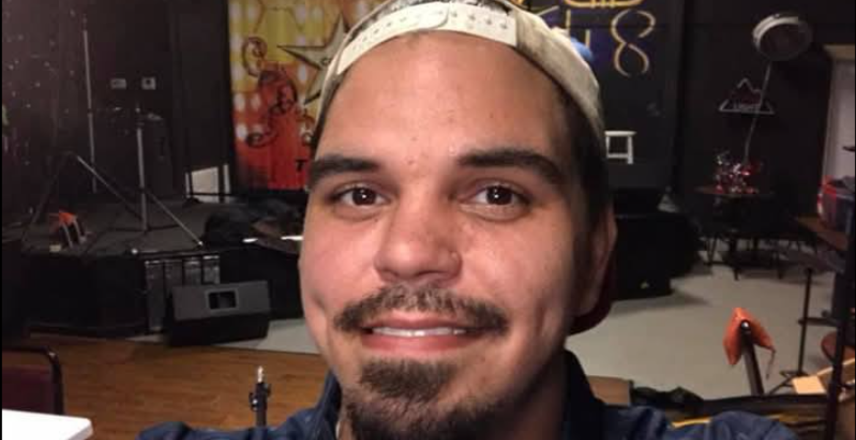 'American Idol' Contestant's Cause Of Death Revealed