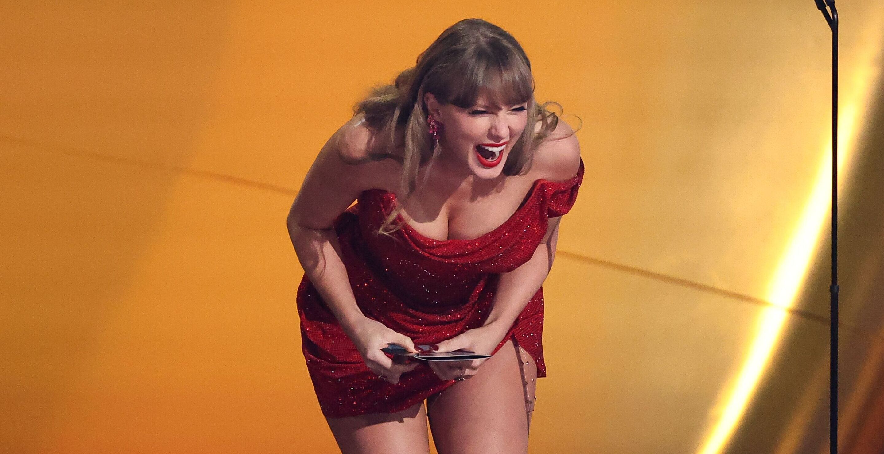 Are Taylor Swift And Carrie Underwood In A Secret Feud I Think Tabloid Gossip Has Gone Too Far