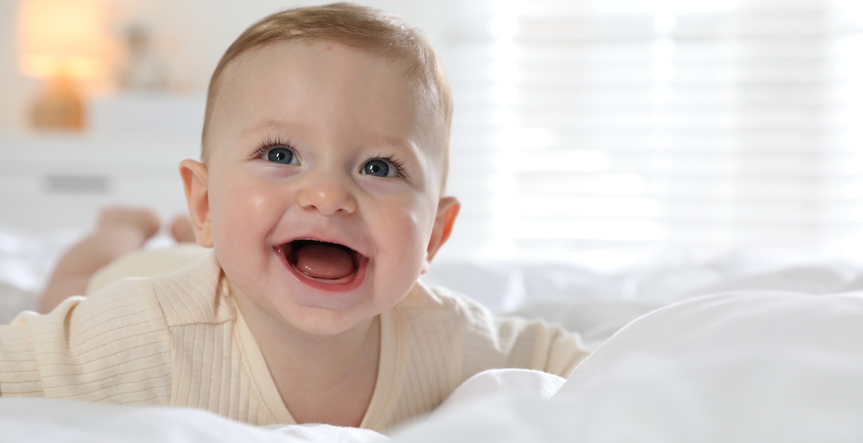 6-Month-Old Dies After Getting Mauled By Dog