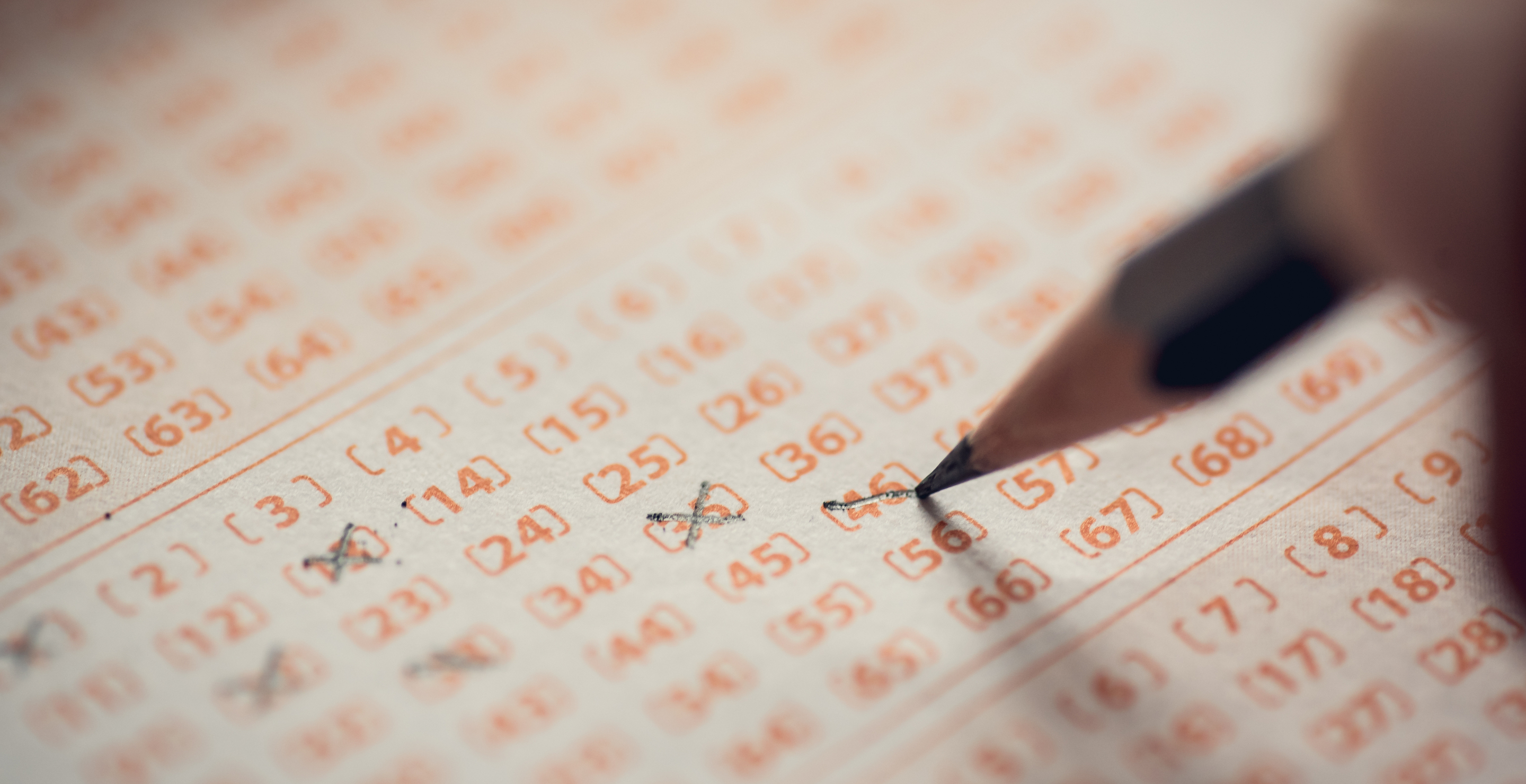 Biggest Blunder: Woman Accidentally Donates Jacket With $2.2 Million Lotto Ticket Inside