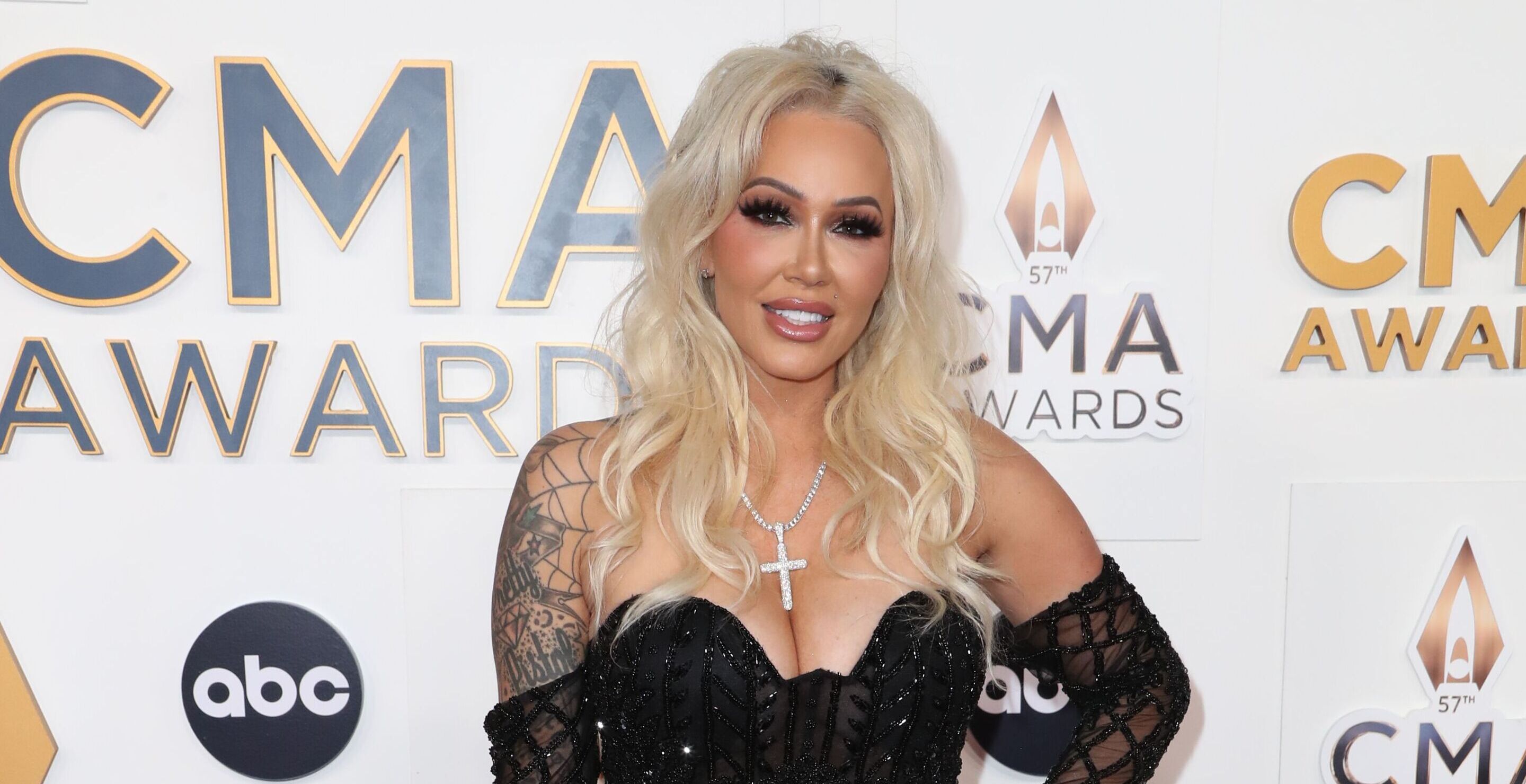 Bunnie XO Has Finally Had Her “I Made It Moment,” And No, It’s Nothing To Do With Her Career
