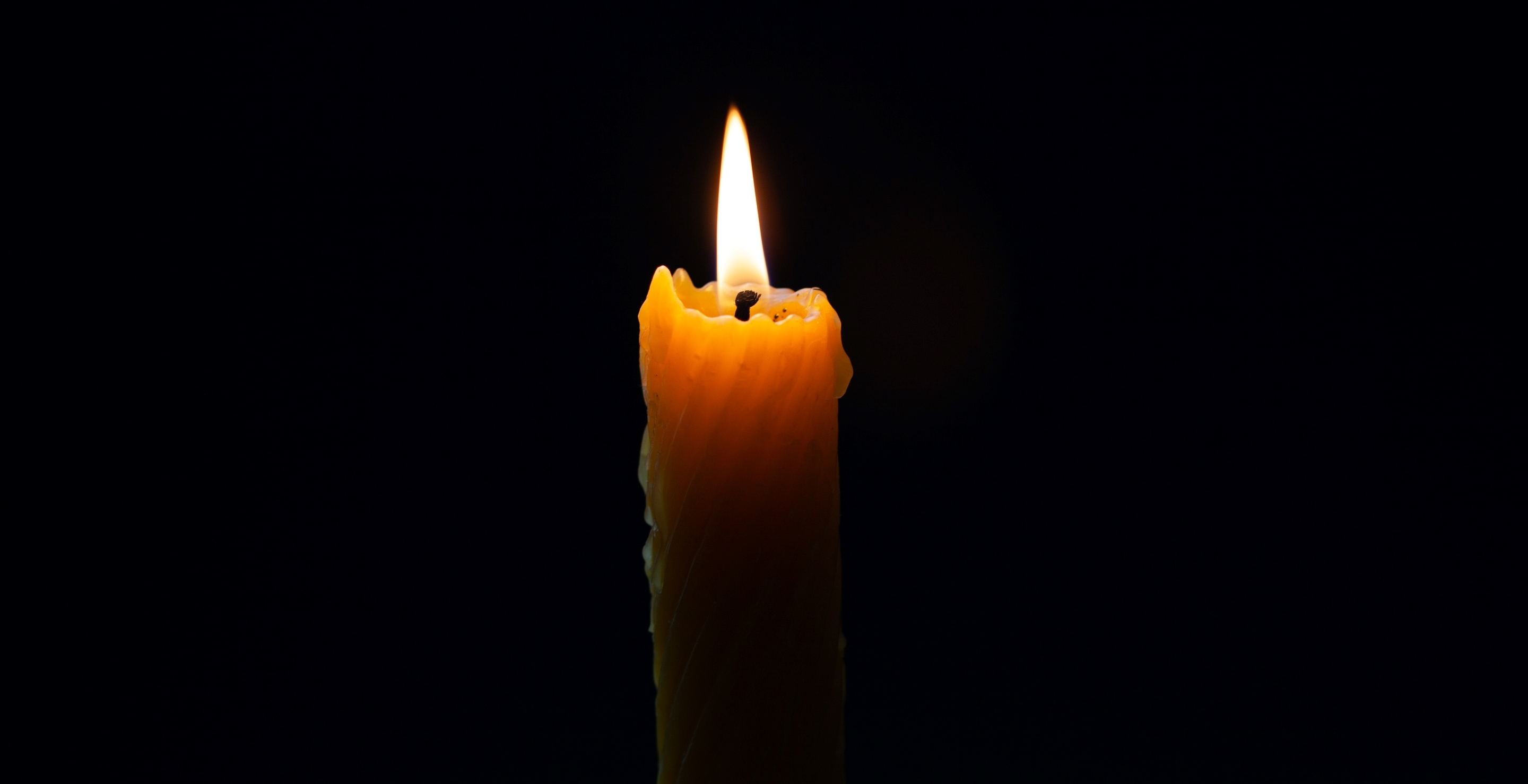 Candle