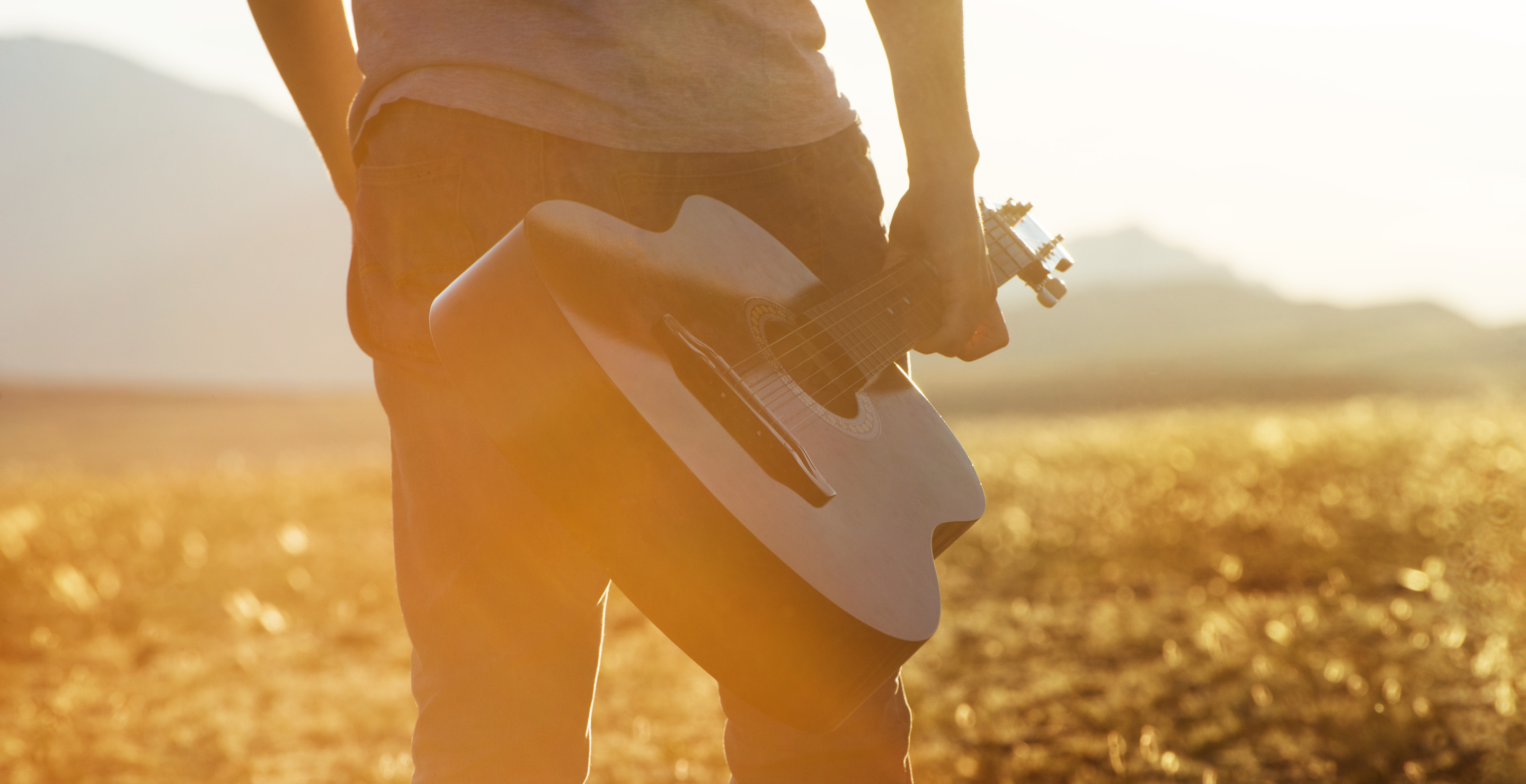 Check Out The Best New Country Songs This Week (April 17 Edition)