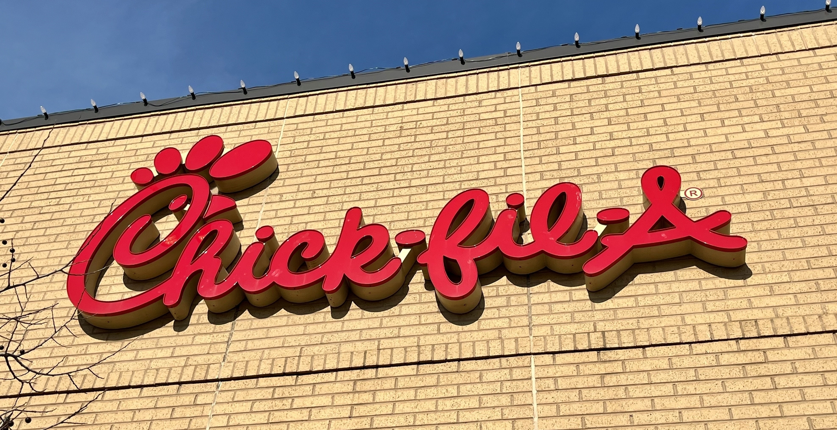Man Eats Chick-Fil-A Everyday For A Year And I Was Honestly Surprised By The Results