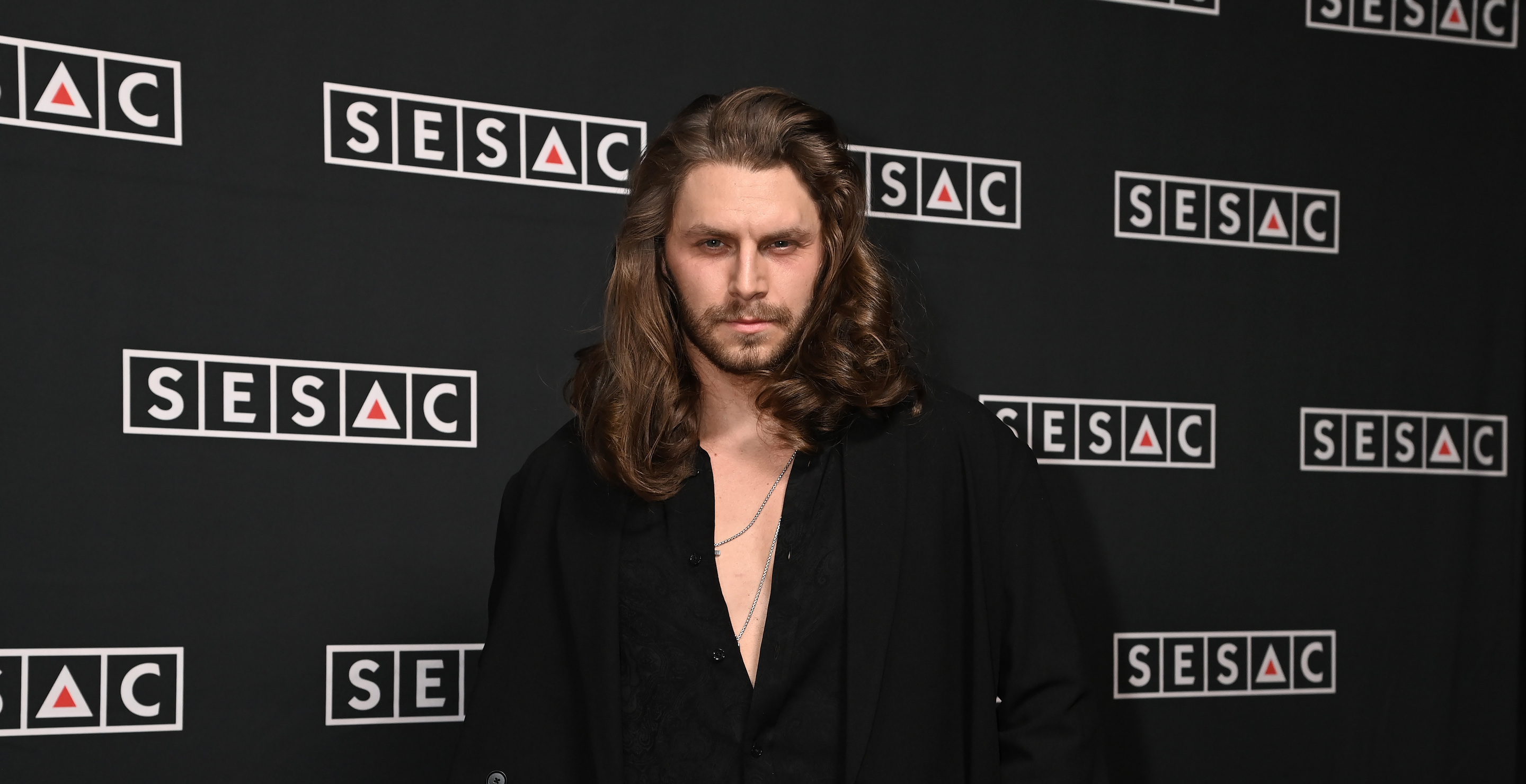 Country Singer Warren Zeiders Claims Girlfriend Cheated On Him