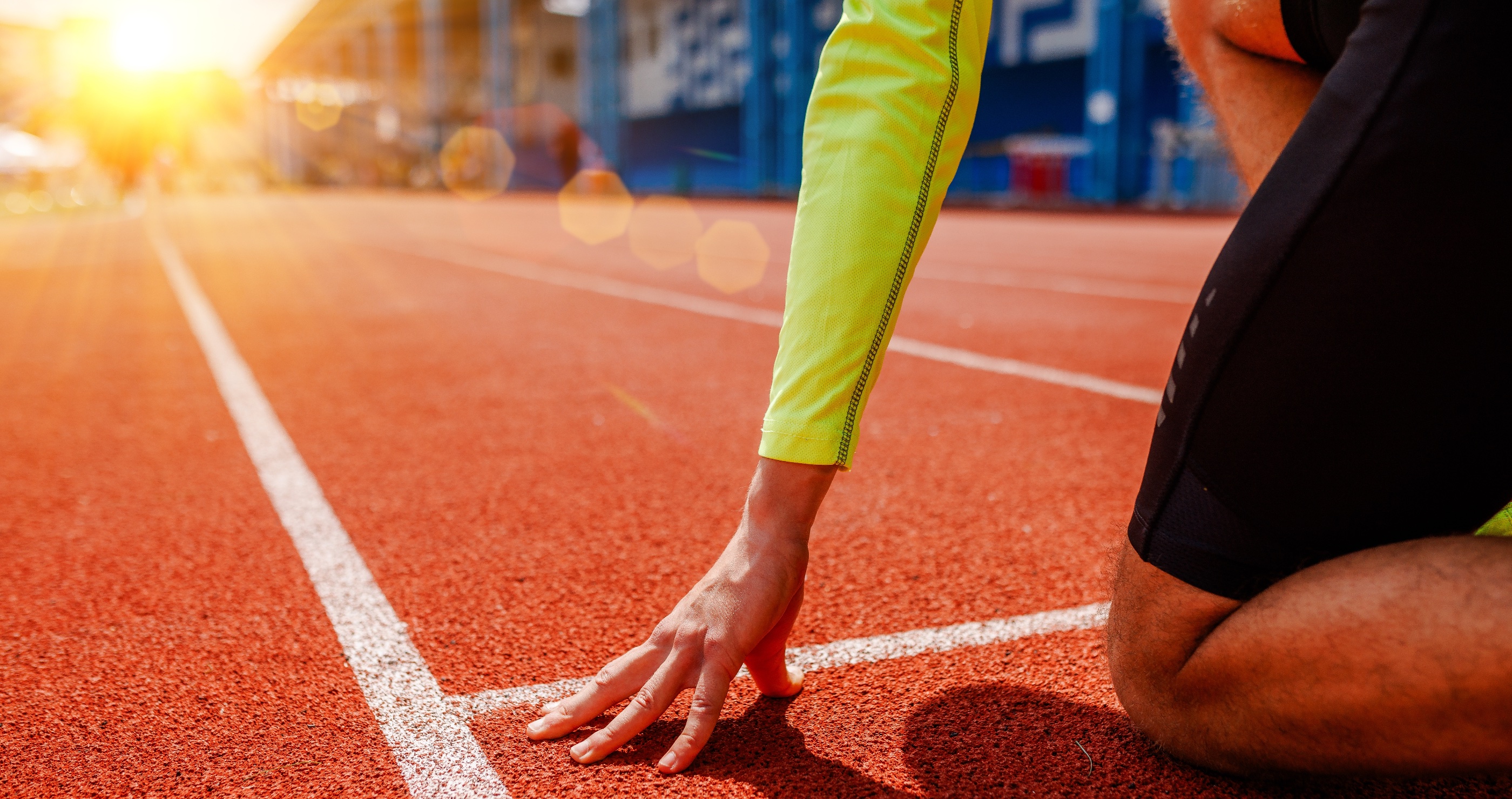 Country Singers That Started Off As Athletes