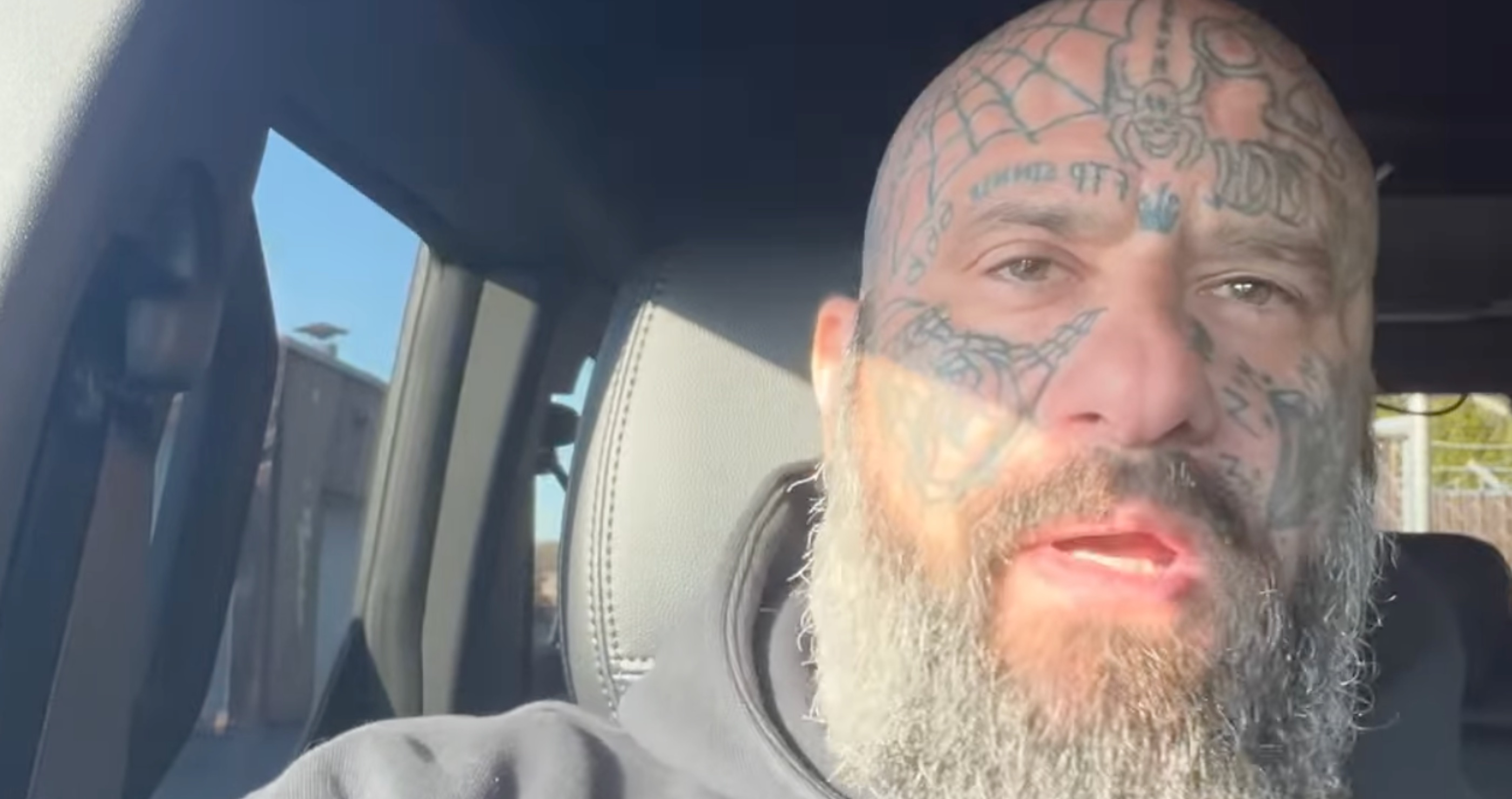 Dad Speaks Out About His Daughter Being Abused At The Hospital