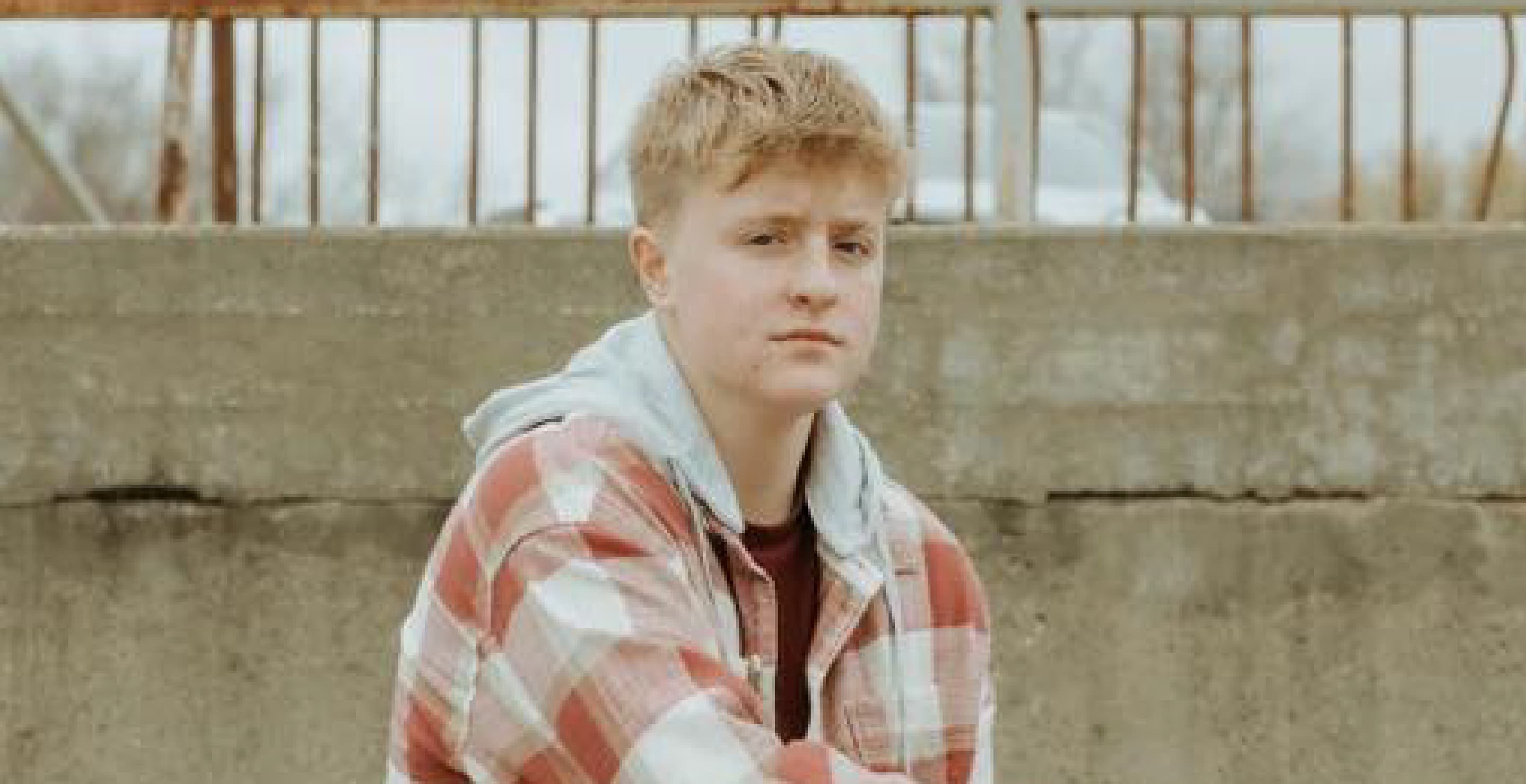Dylan Wescott