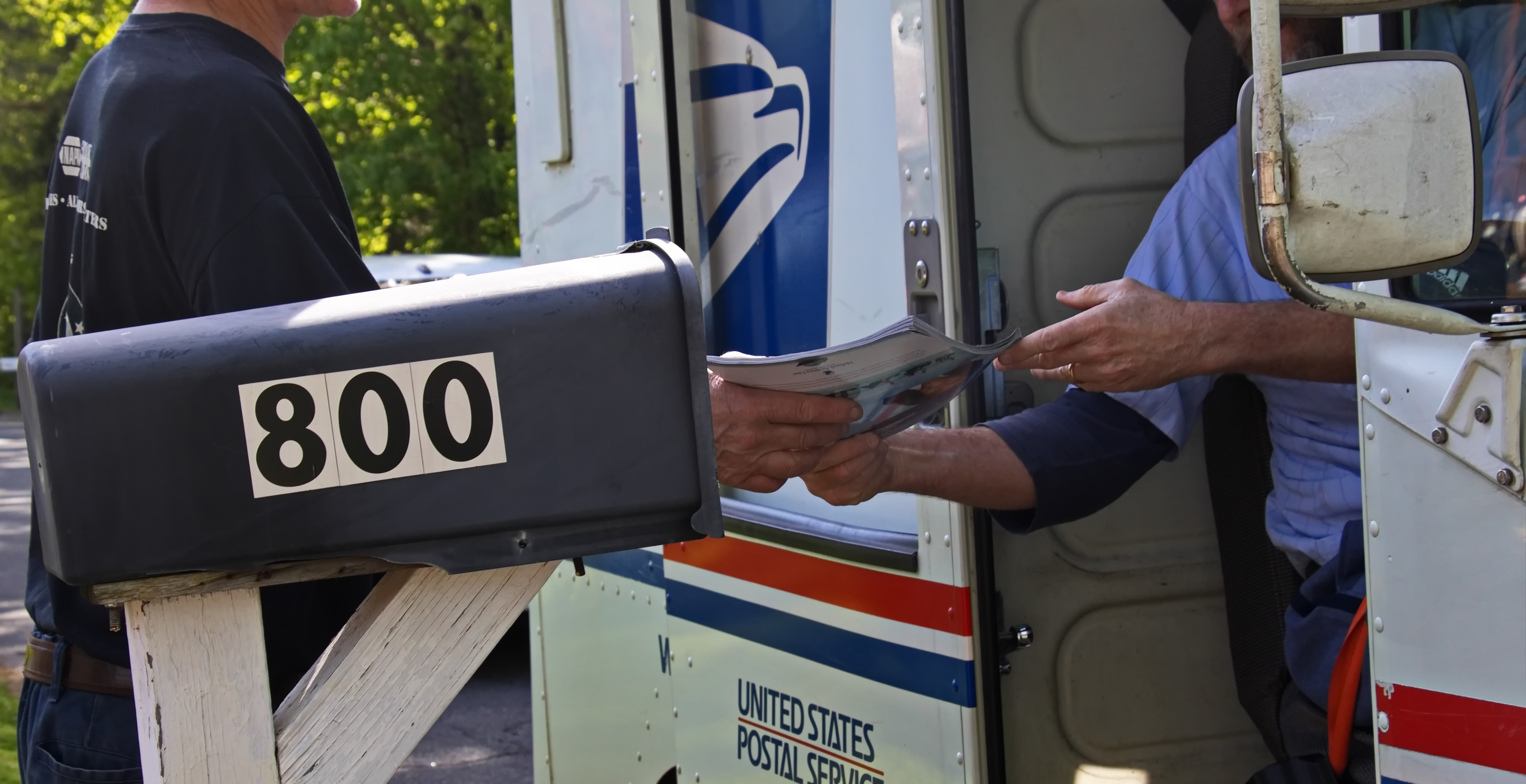 Even The Cost Of Sending A Letter Could Go Up Thanks To Price Hike