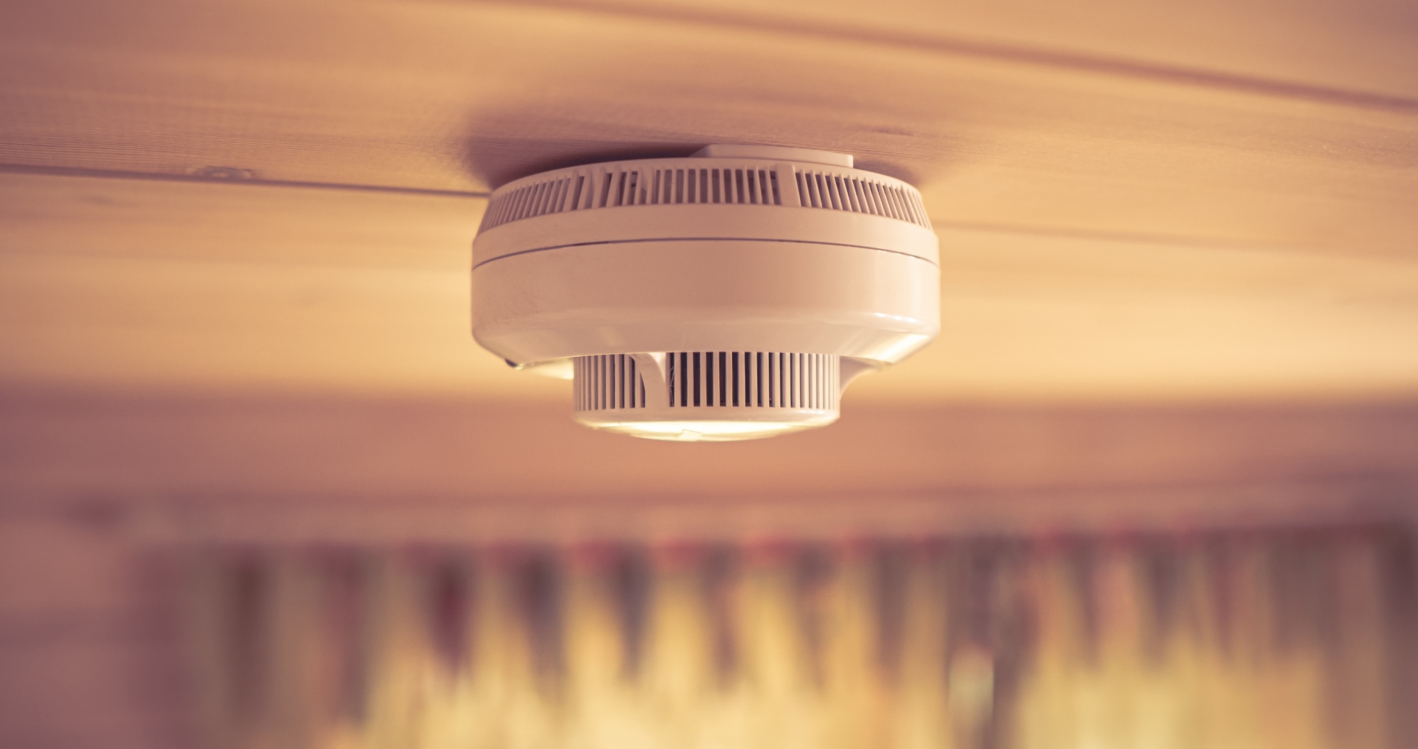 Family Of 5 Found Dead In Ohio Home From Carbon Monoxide Poisoning