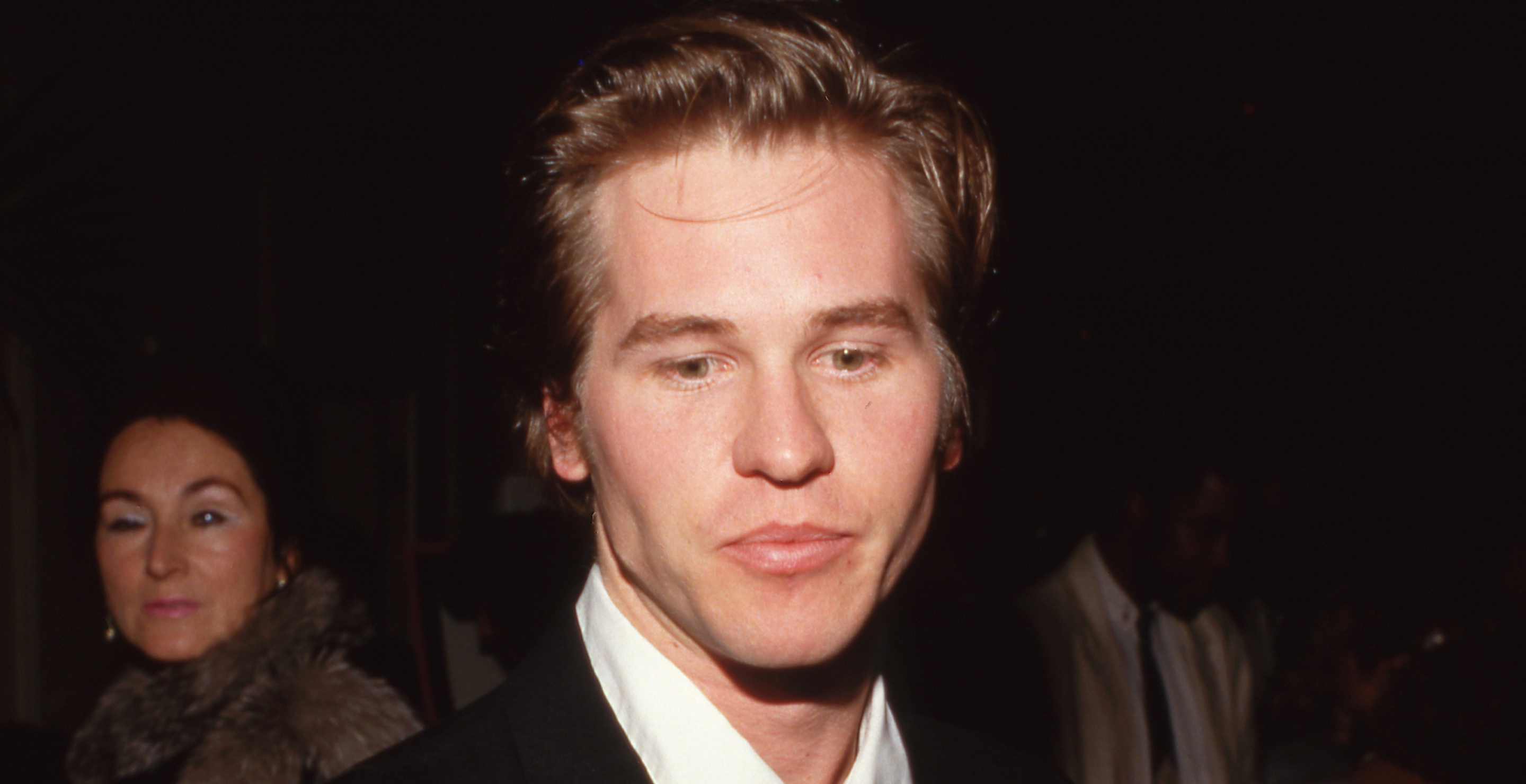 Fans' Hearts Are Breaking Over Val Kilmer's Comments About Loneliness After Actor's Death