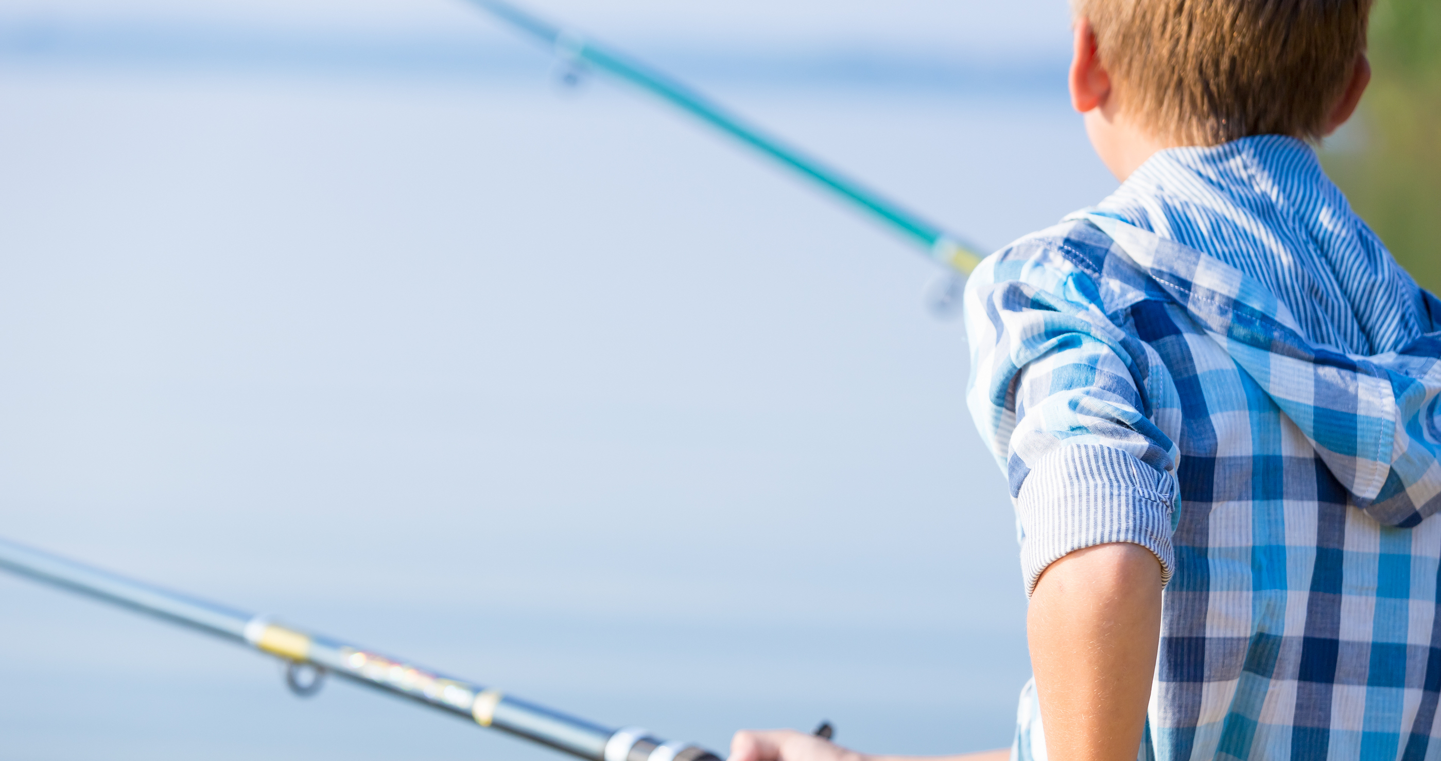 Florida Woman Allegedly Holds Two Kids At Gunpoint And Threatened To Blow Their Heads Off For Fishing