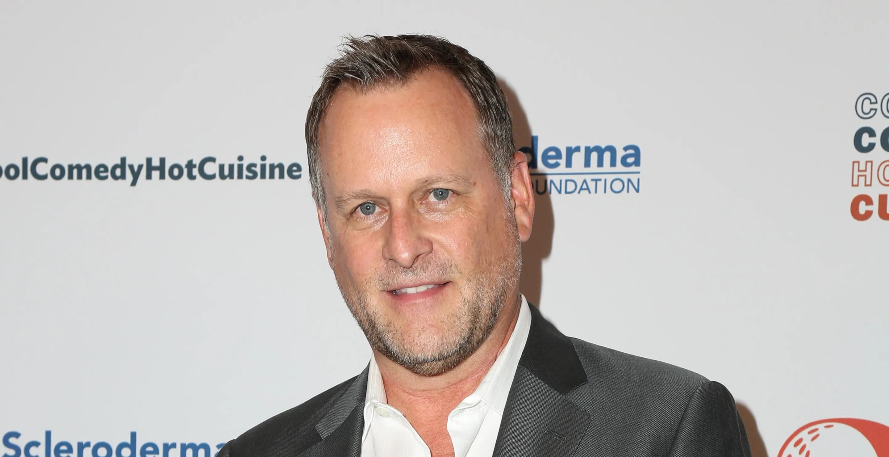 'Full House' Star Dave Coulier Reveals That Bob Saget Visits Him in His Dreams