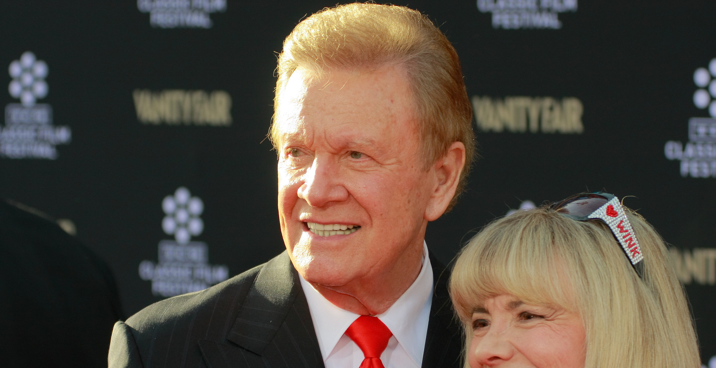 Game Show Host Wink Martindale, Known For ‘Tic-Tac-Dough,’ ‘High Rollers’ and ‘Gambit’, Has Died At 91