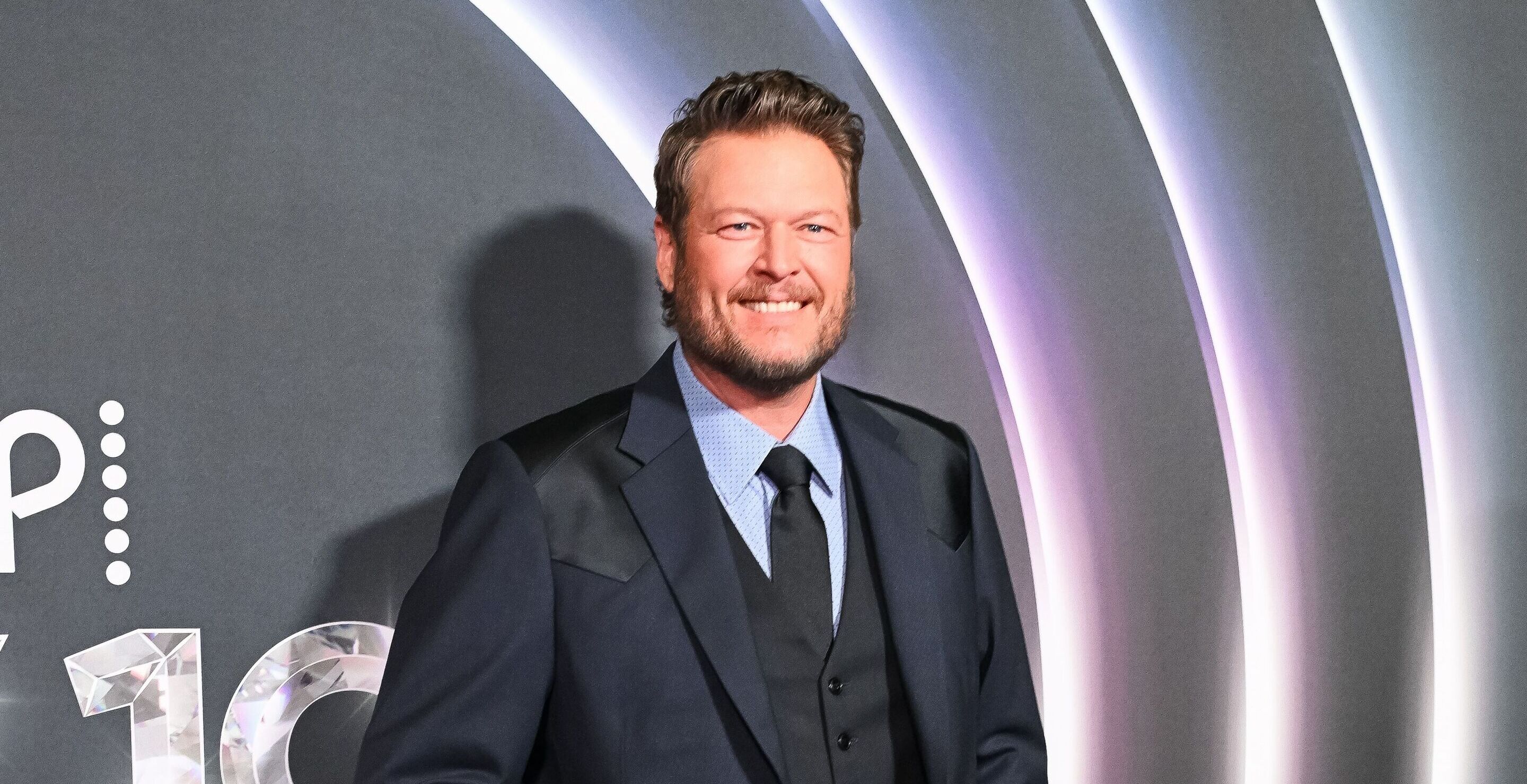 Hardy Also Co-Wrote Blake Shelton's Latest Single, He's Really Making The Rounds