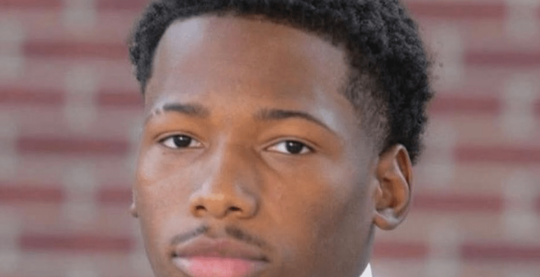 High School Football Star Is Dead But Why Have People Raised $100K For His Alleged Killer — Let's Examine money