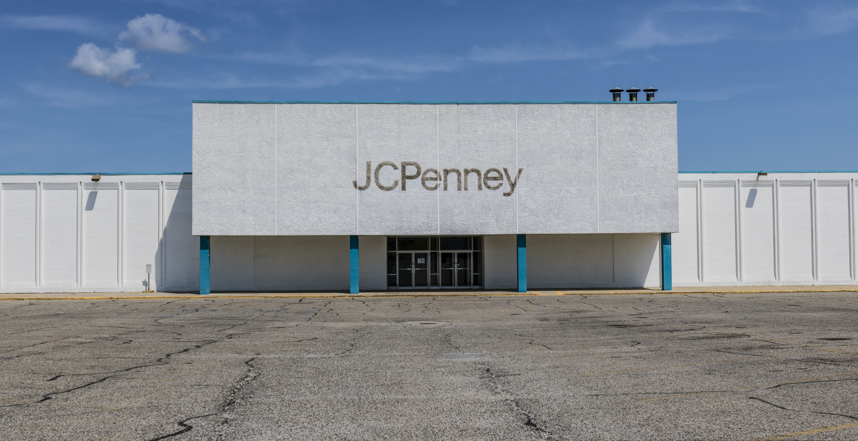 JCPenney