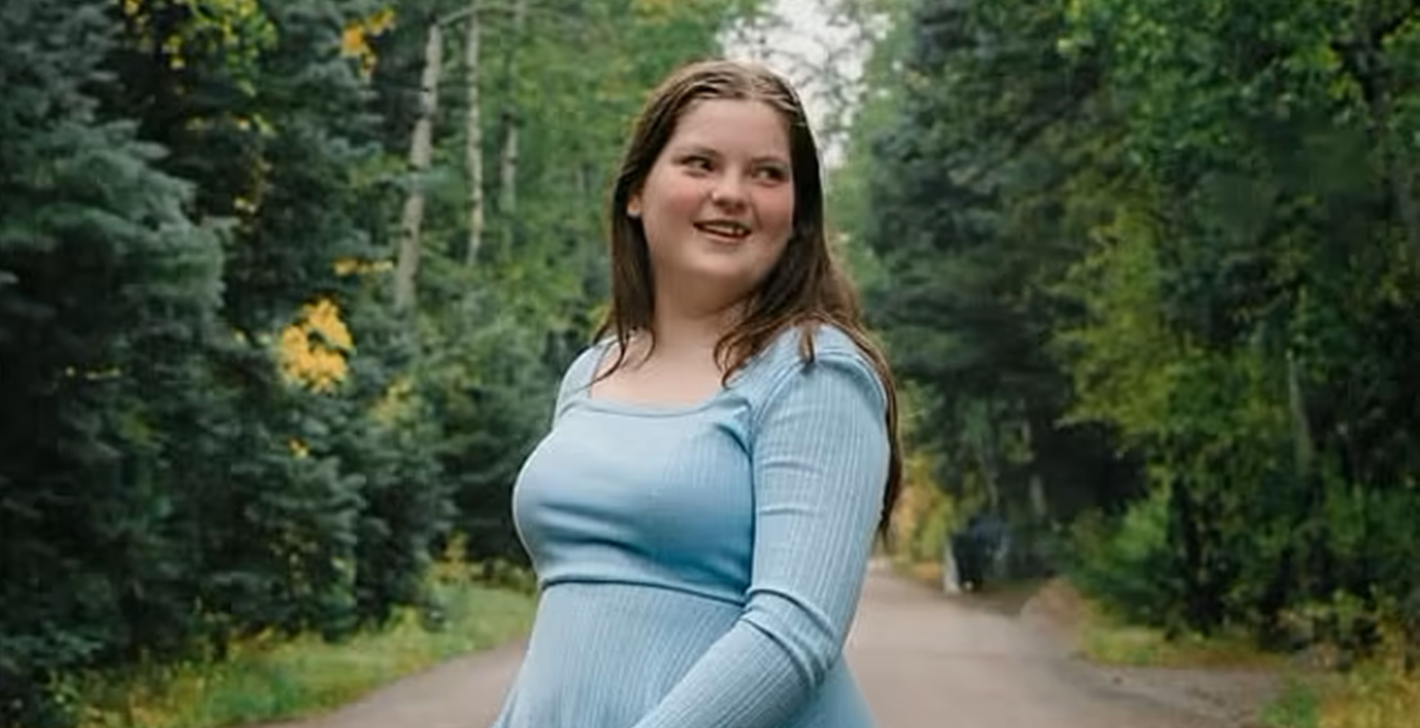 Joeylin Kenley McDonald, Colorado, death