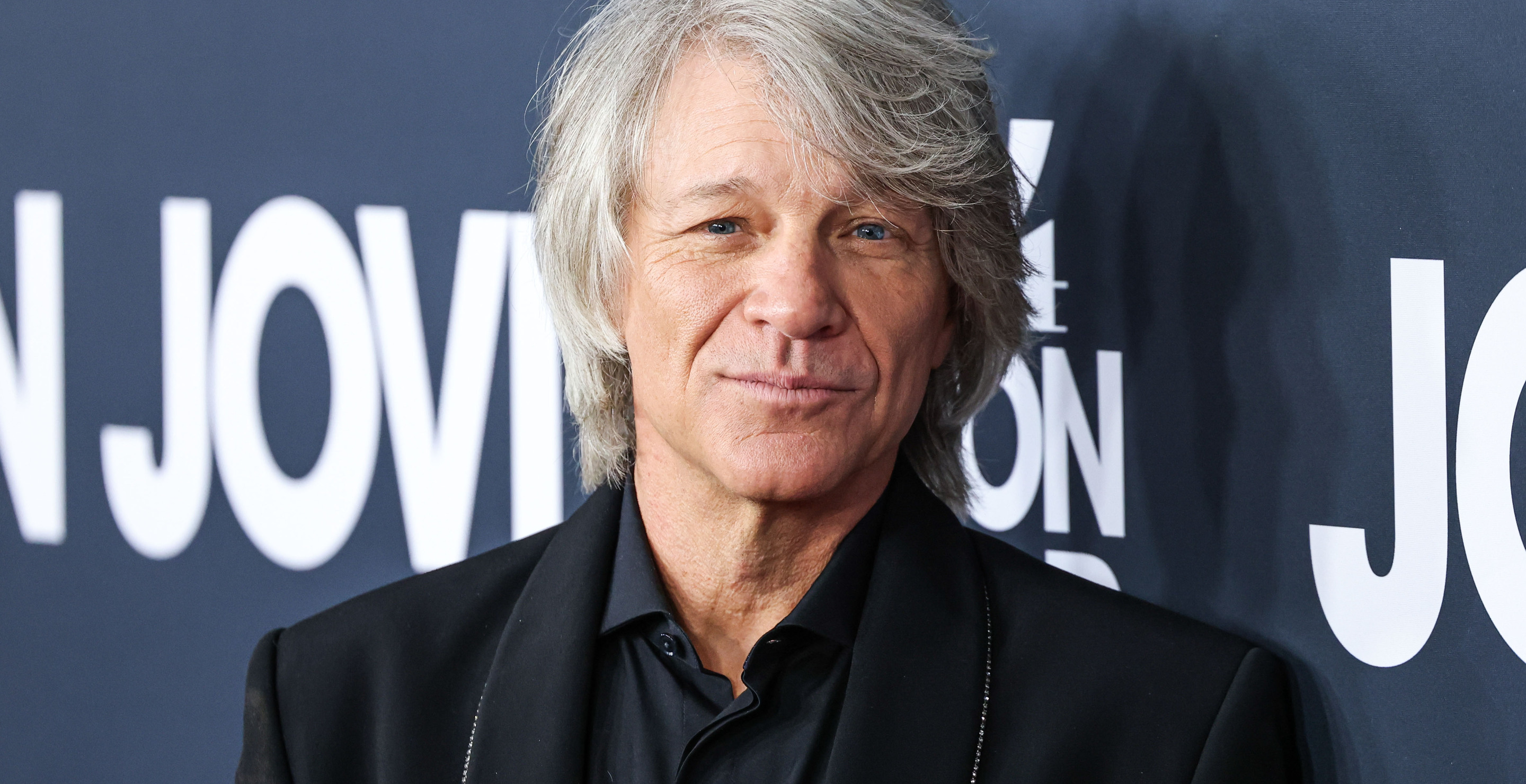Bon Jovi