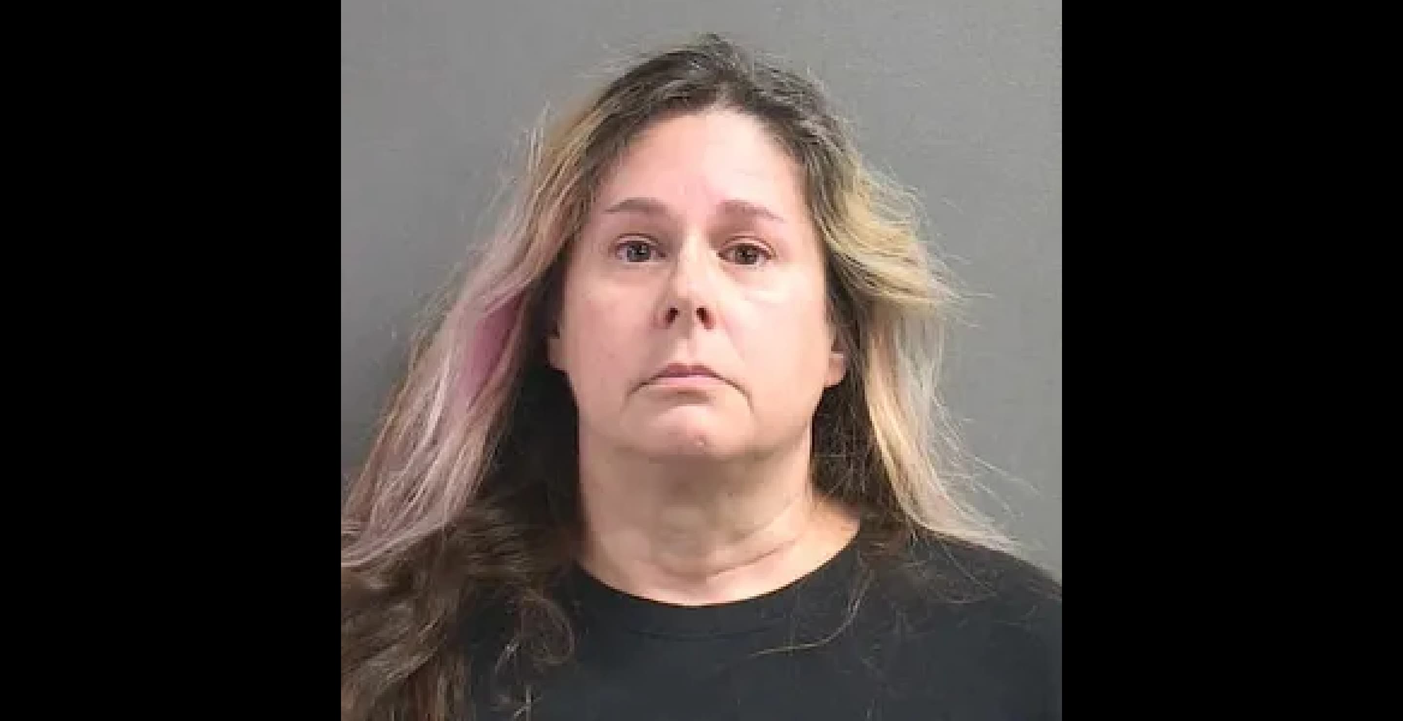 Kymberlee Anne Schopper