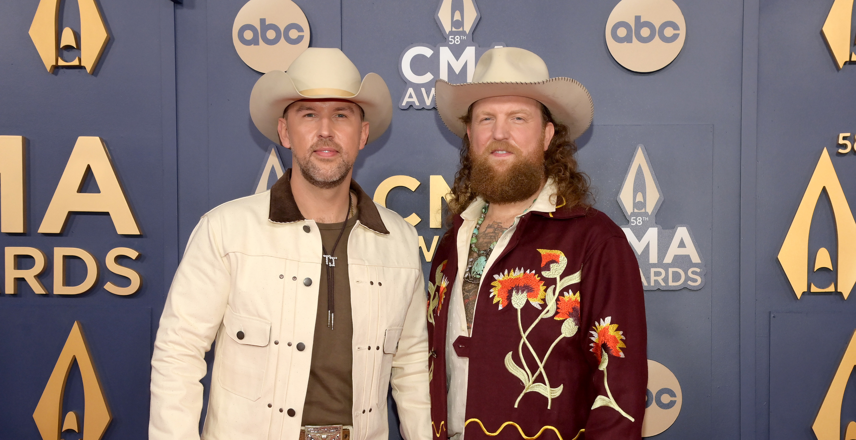Listen To The Best New Country Songs Of This Week (April 10 Edition)