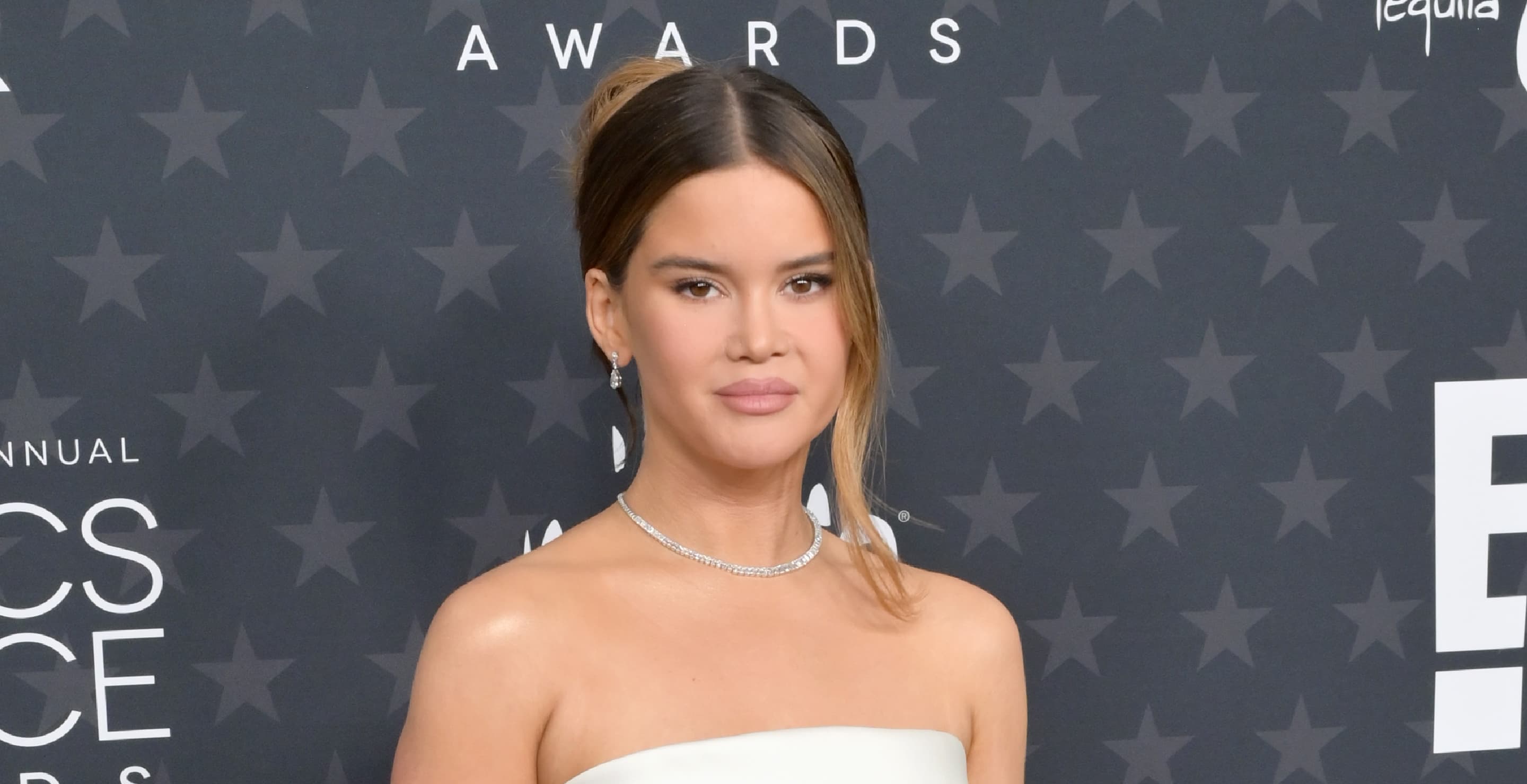 Maren Morris