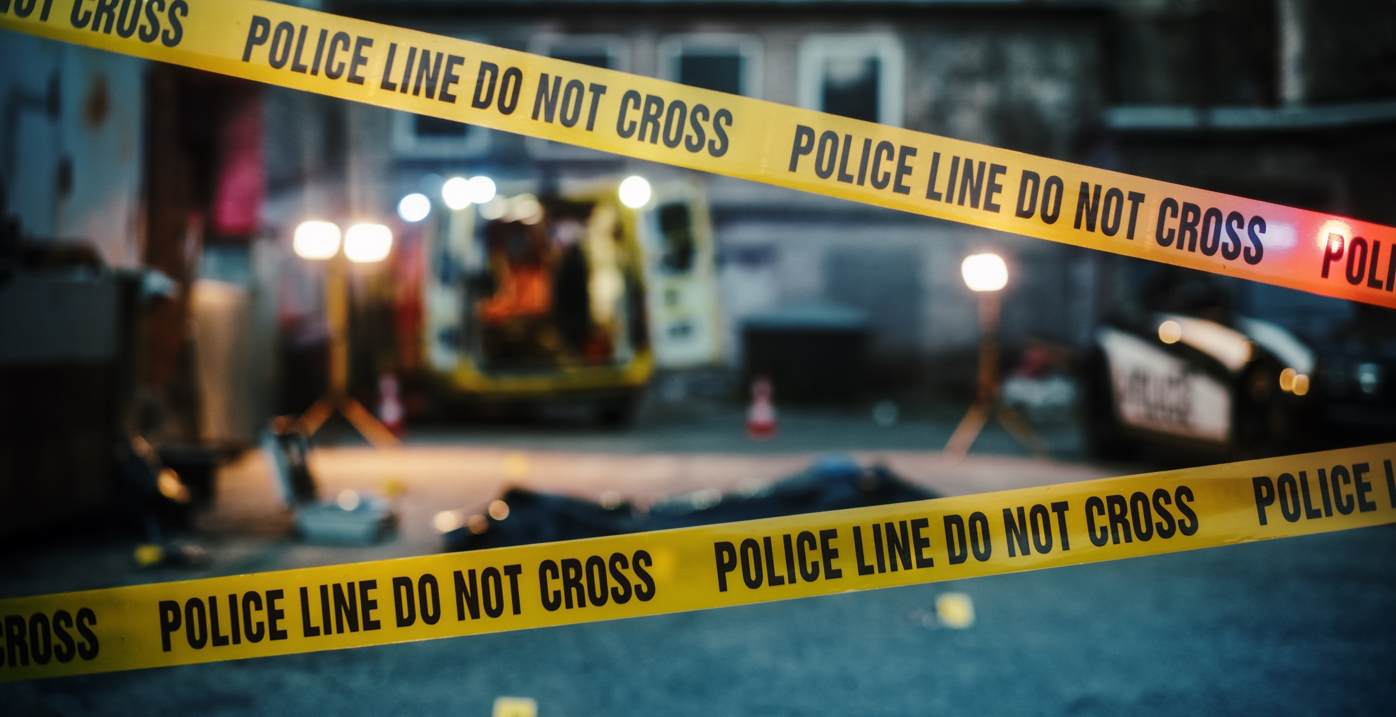 Mass Shooting At Popular Tourist Area In South Carolina Kills At Least 1, Injures Multiple