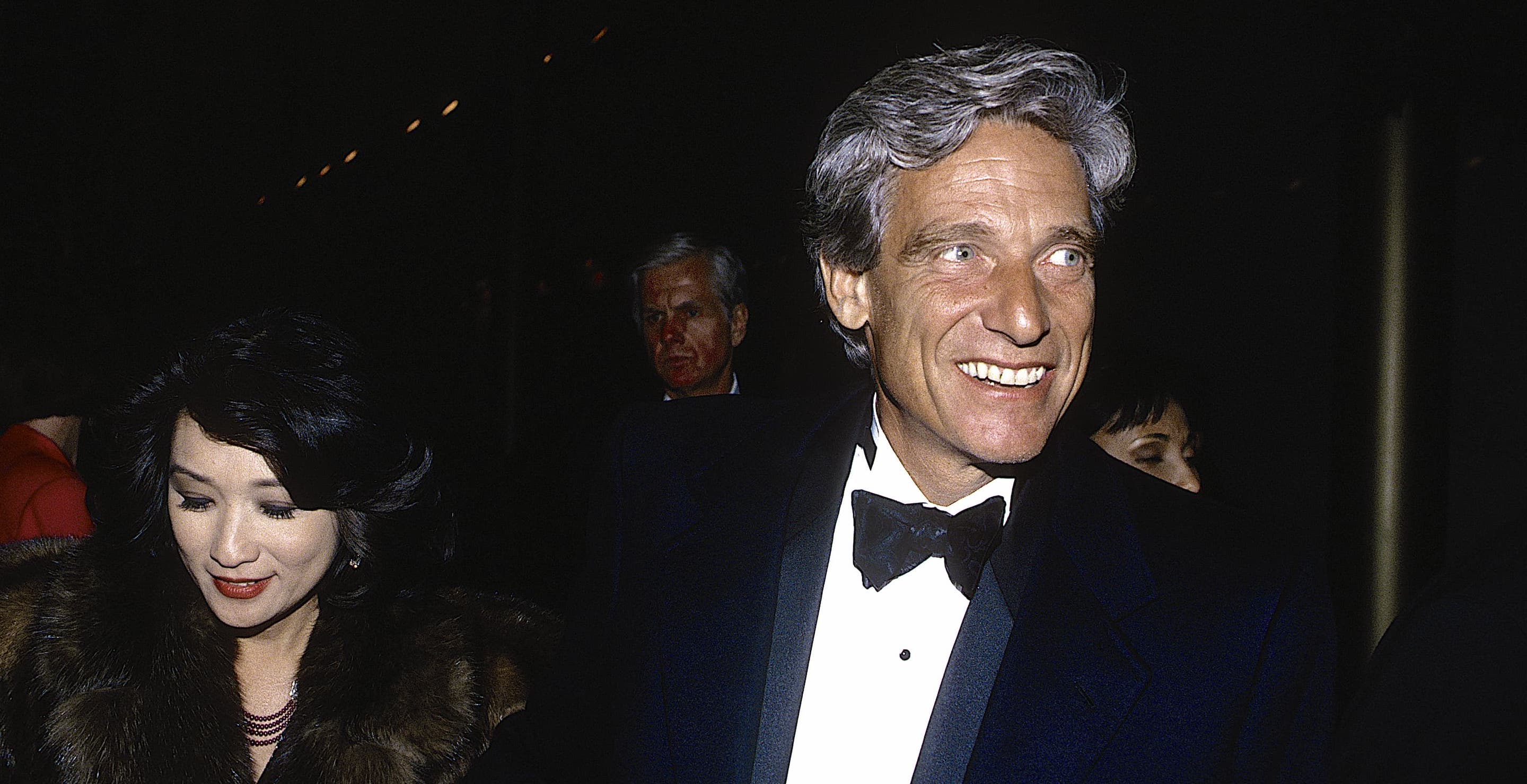 Maury Povich Recalls Being 'Dead Broke' at 44 Years Old