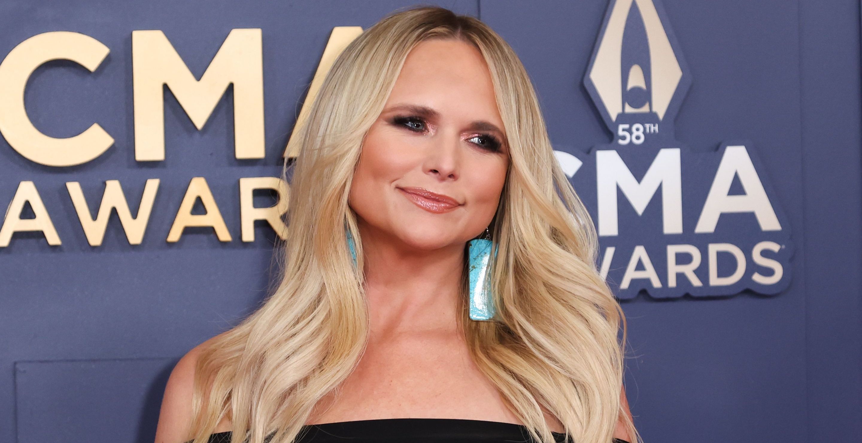 Miranda Lambert Fans Think They Pinpointed The Exact Reason CMA & ACM Awards Have Snubbed Singer