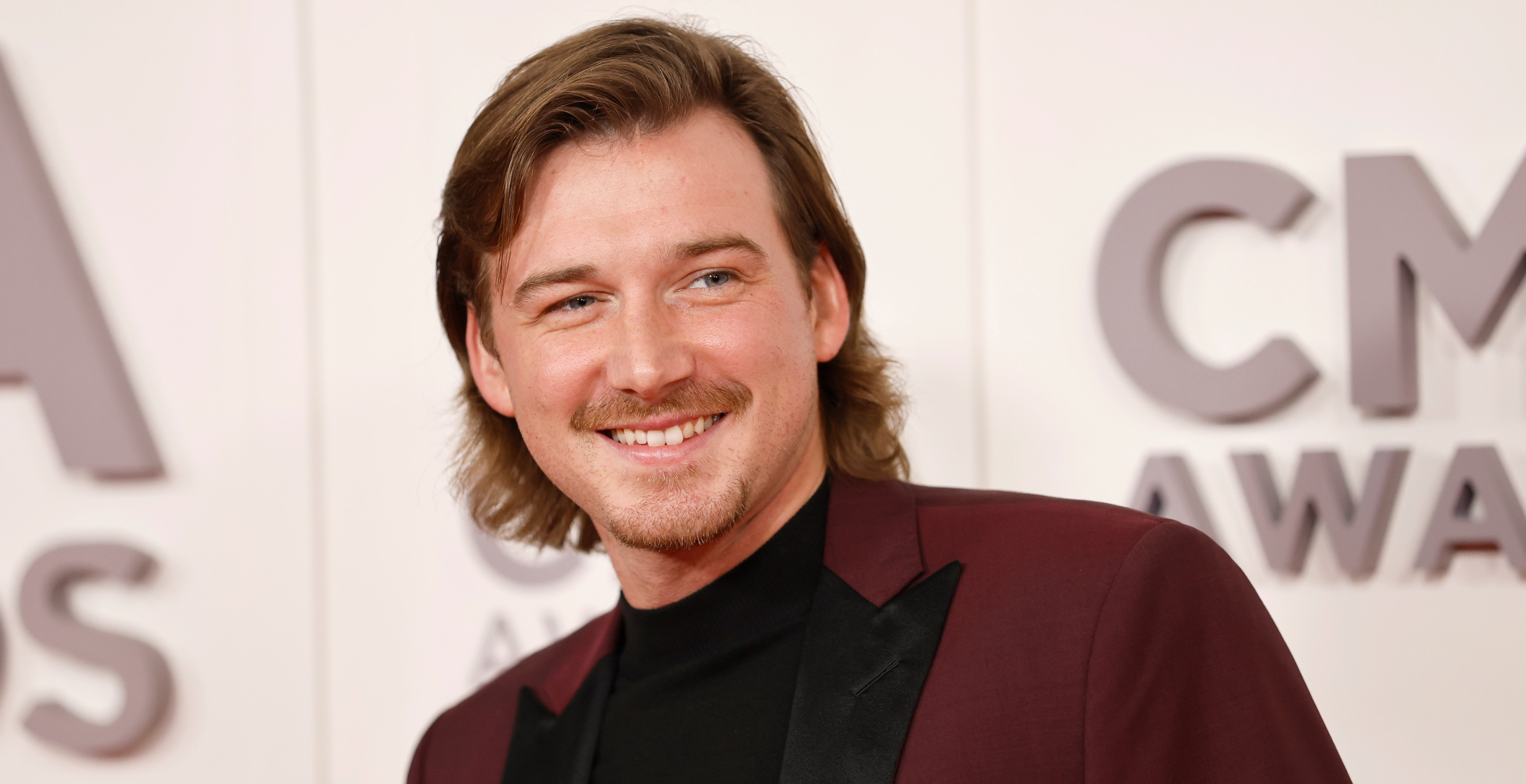 Morgan Wallen
