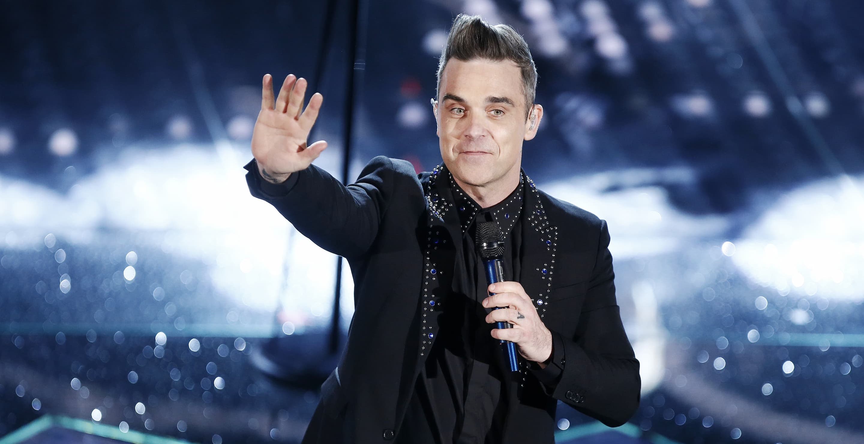 Popular Singer Diagnosed With Pirates Era Disease After They Stopped Eating