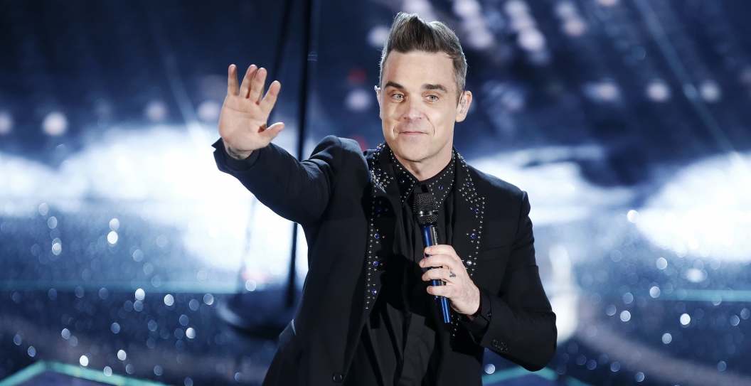 Popular Singer Diagnosed With Pirates Era Disease After They Stopped Eating