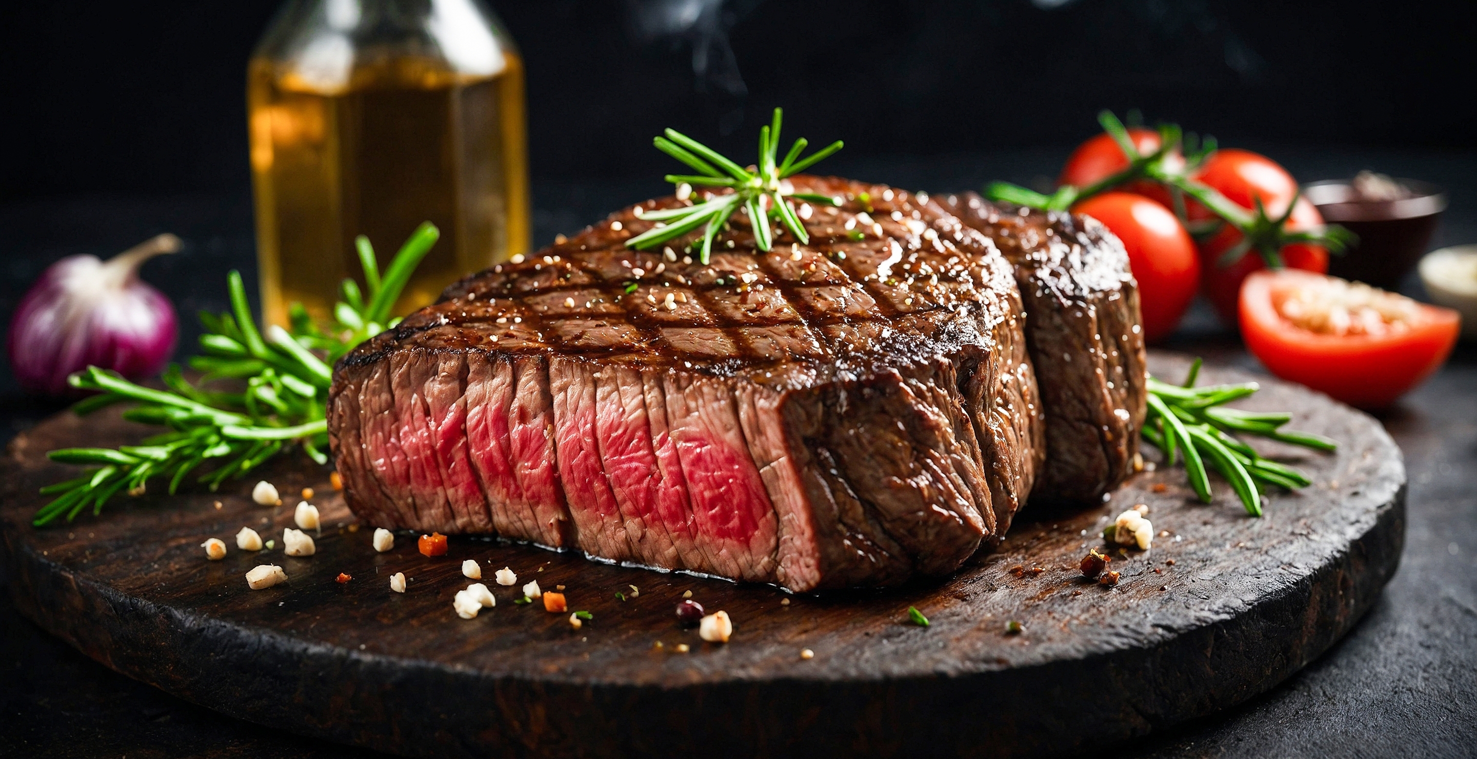 Popular Steakhouse Losing Customers In Droves As High Prices Are A Tough Bite To Swallow