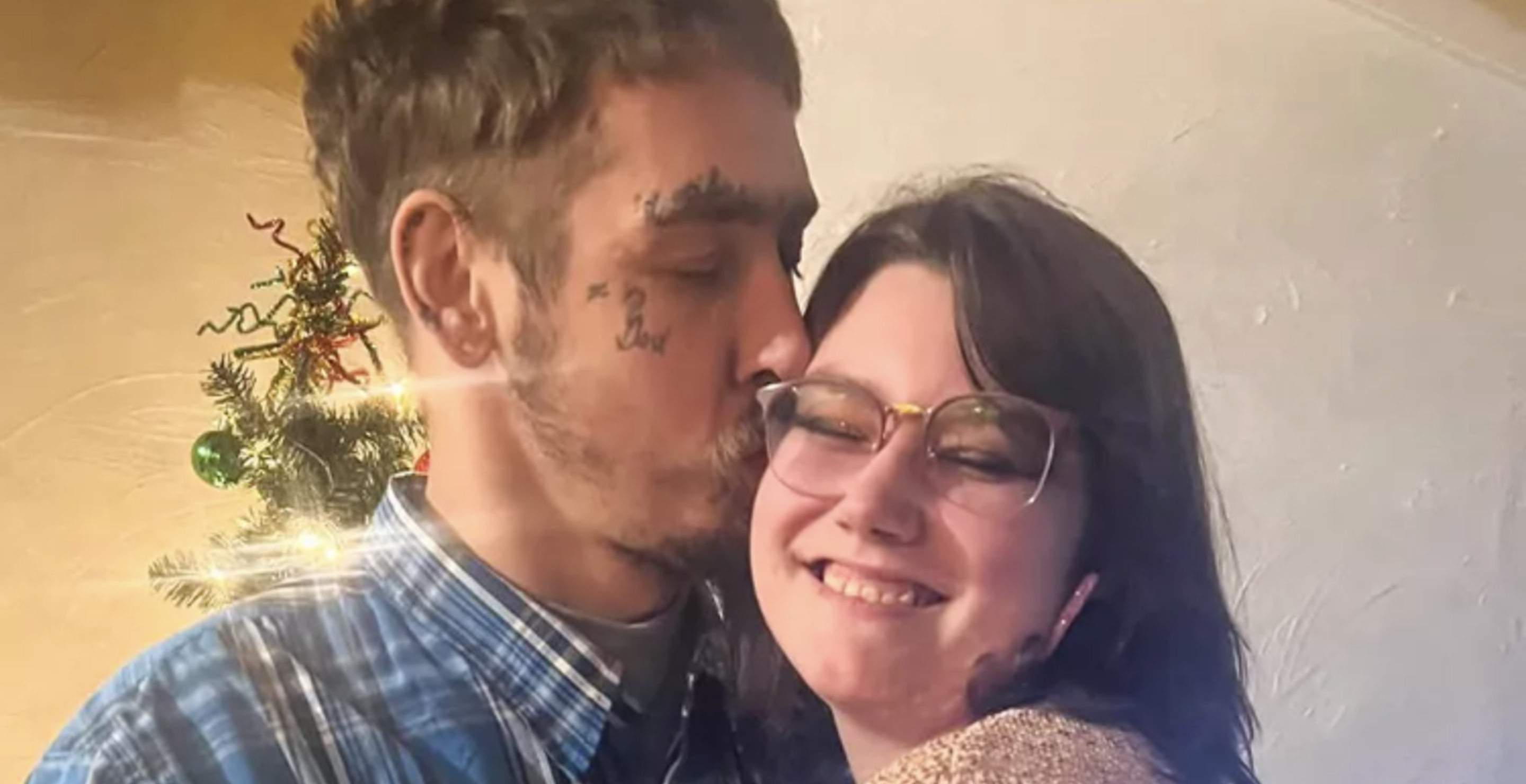 'Alaskan Bush People' Star Rain Brown and Her Husband Arrested for Burglary