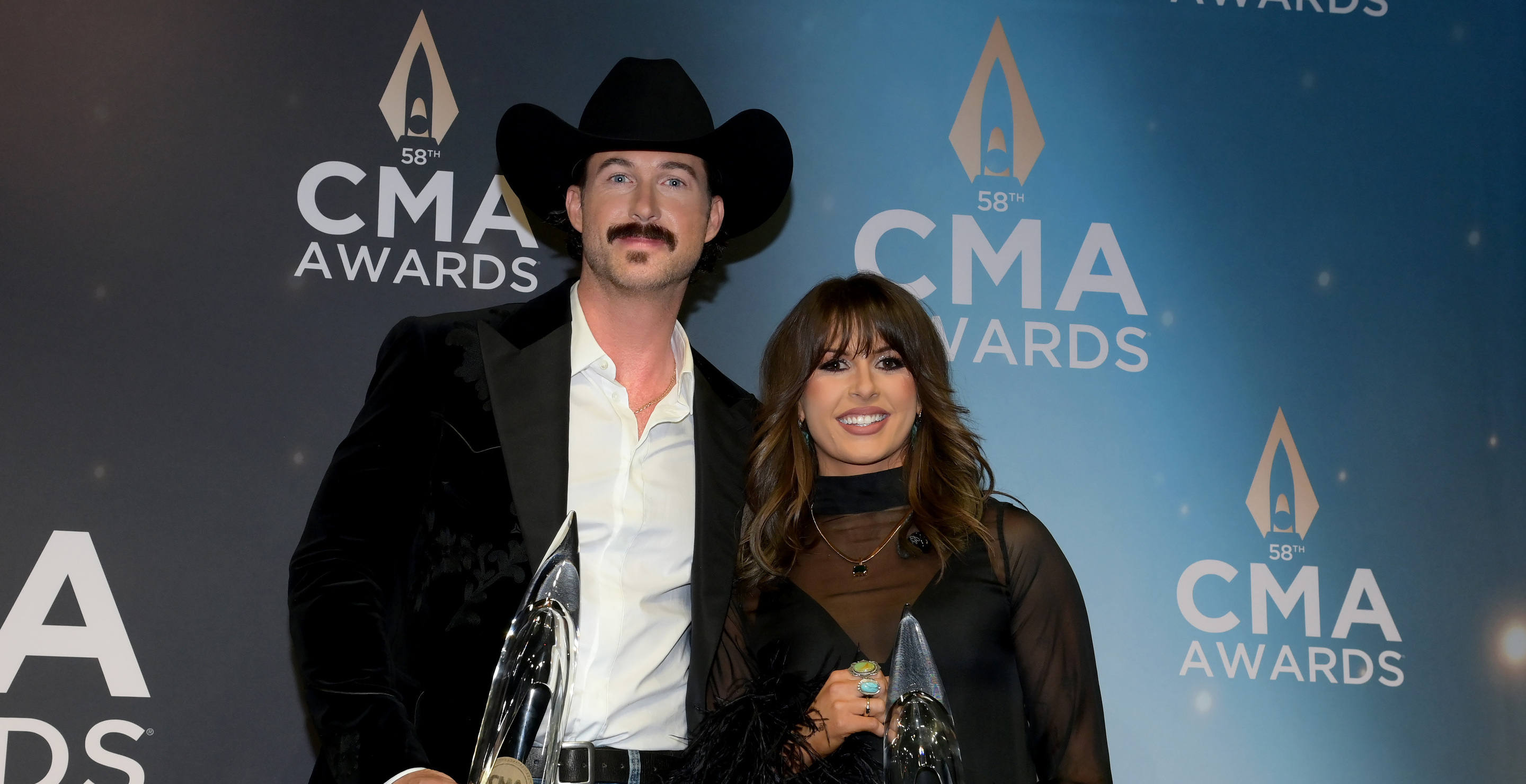 Riley Green Modifying Lyrics On Ella Langley Duet Doesn't Help The Dating Rumors