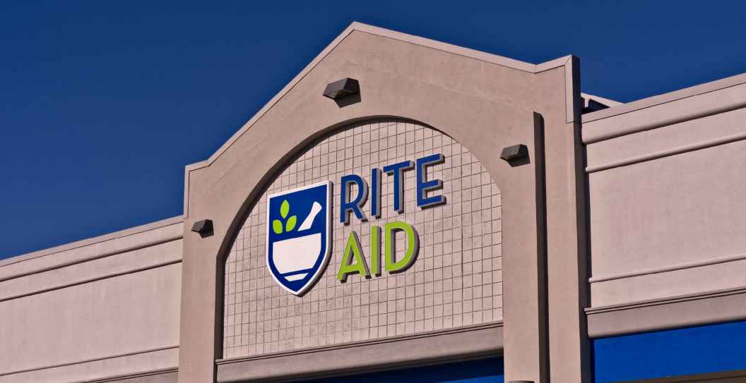 Rite Aid