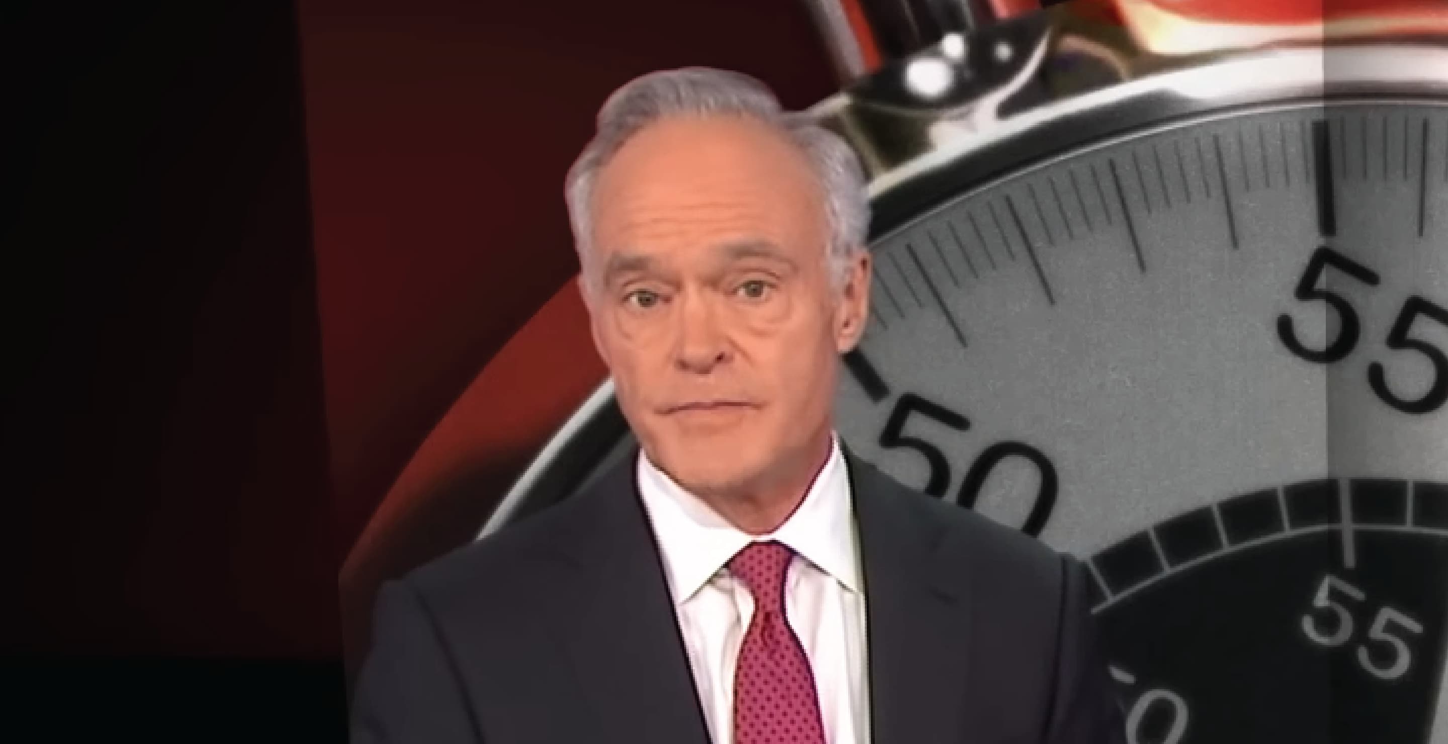 Scott Pelley
