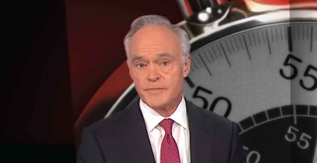 Scott Pelley
