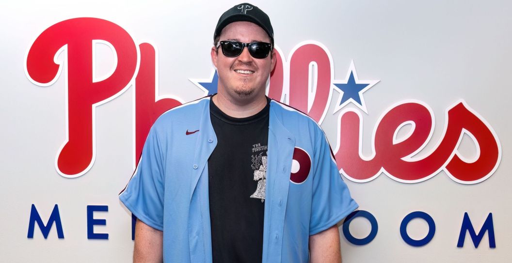 Shane Gillis Makes The Masters Sound Like The Worst Place on Earth