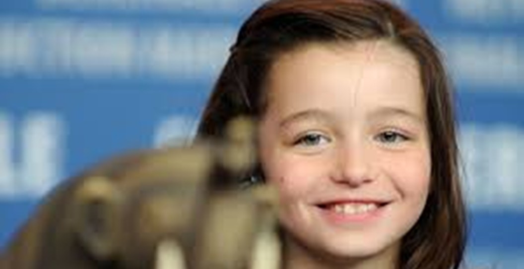Sophie Nyweide, child star, death