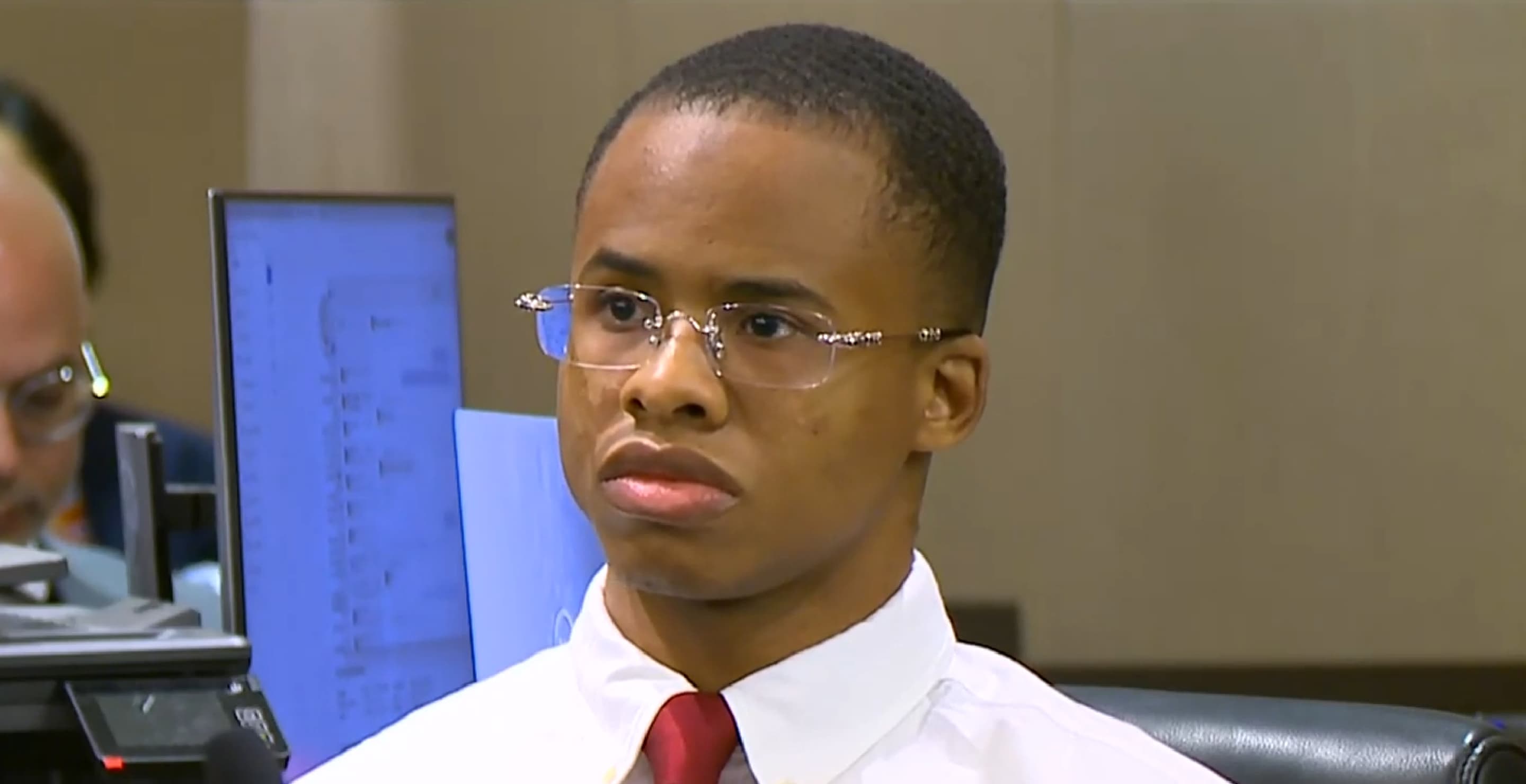 Tay-K47