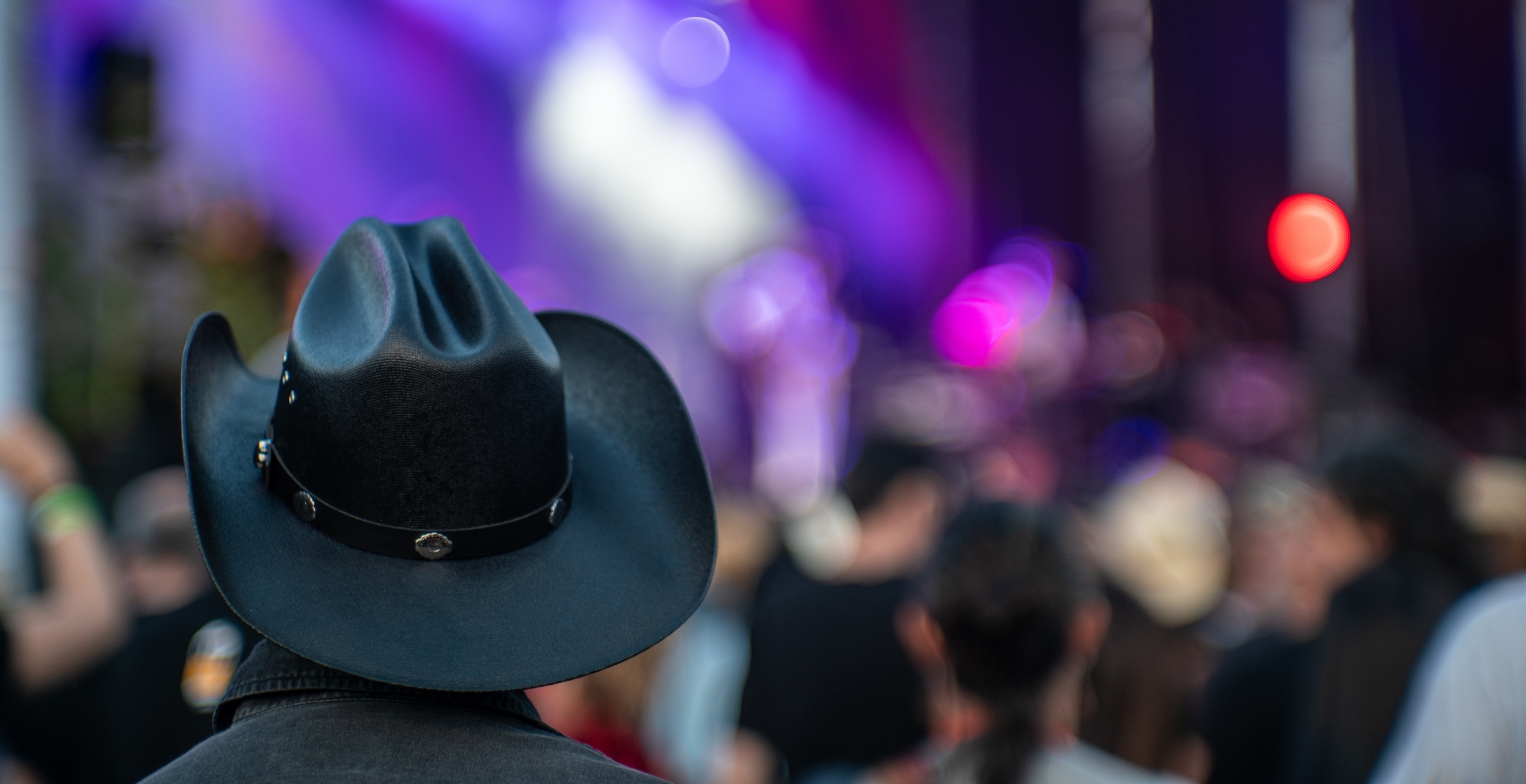 The Journalist That Coined The Phrase Bro Country And Defined An Era Of Music