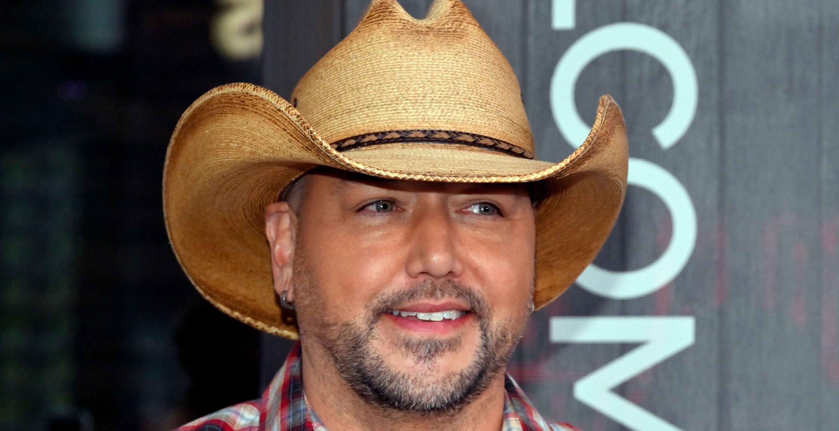 The One Thing That Jason Aldean Sings About More Than Any Other