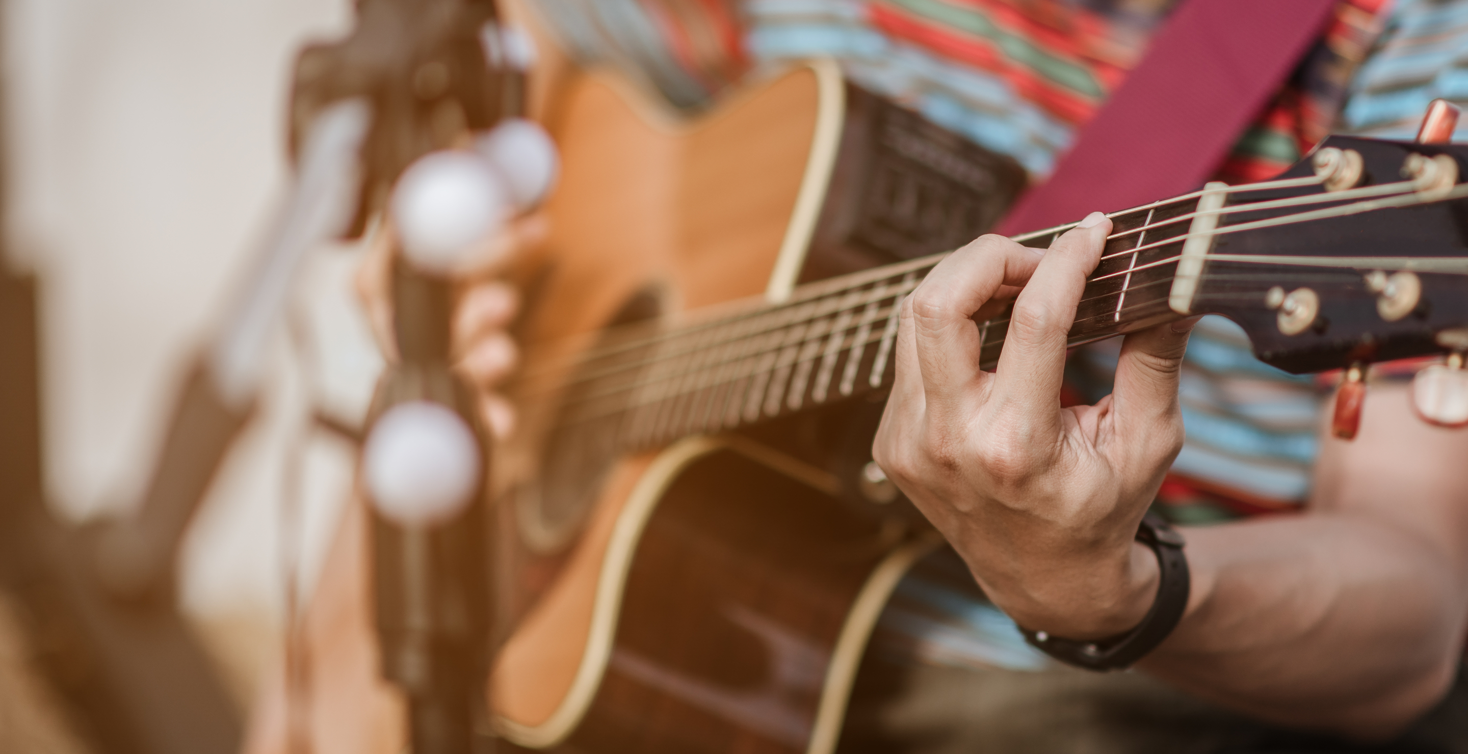 Top 5 New Country Songs Released This Week (April 3 Edition)