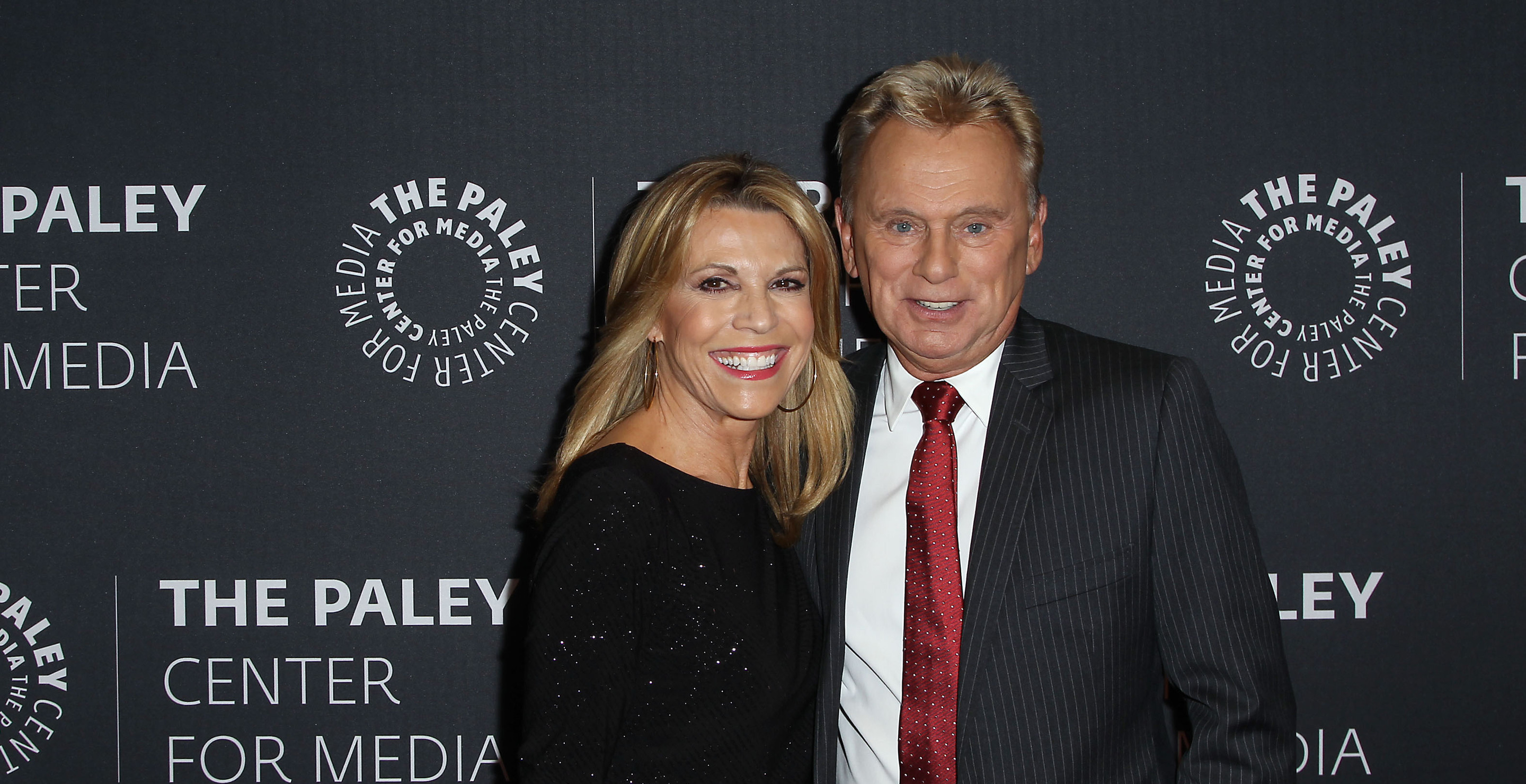 'Wheel Of Fortune' Fans Have To Say Goodbye To Pat Sajack All Over Again And I'm Not Ready